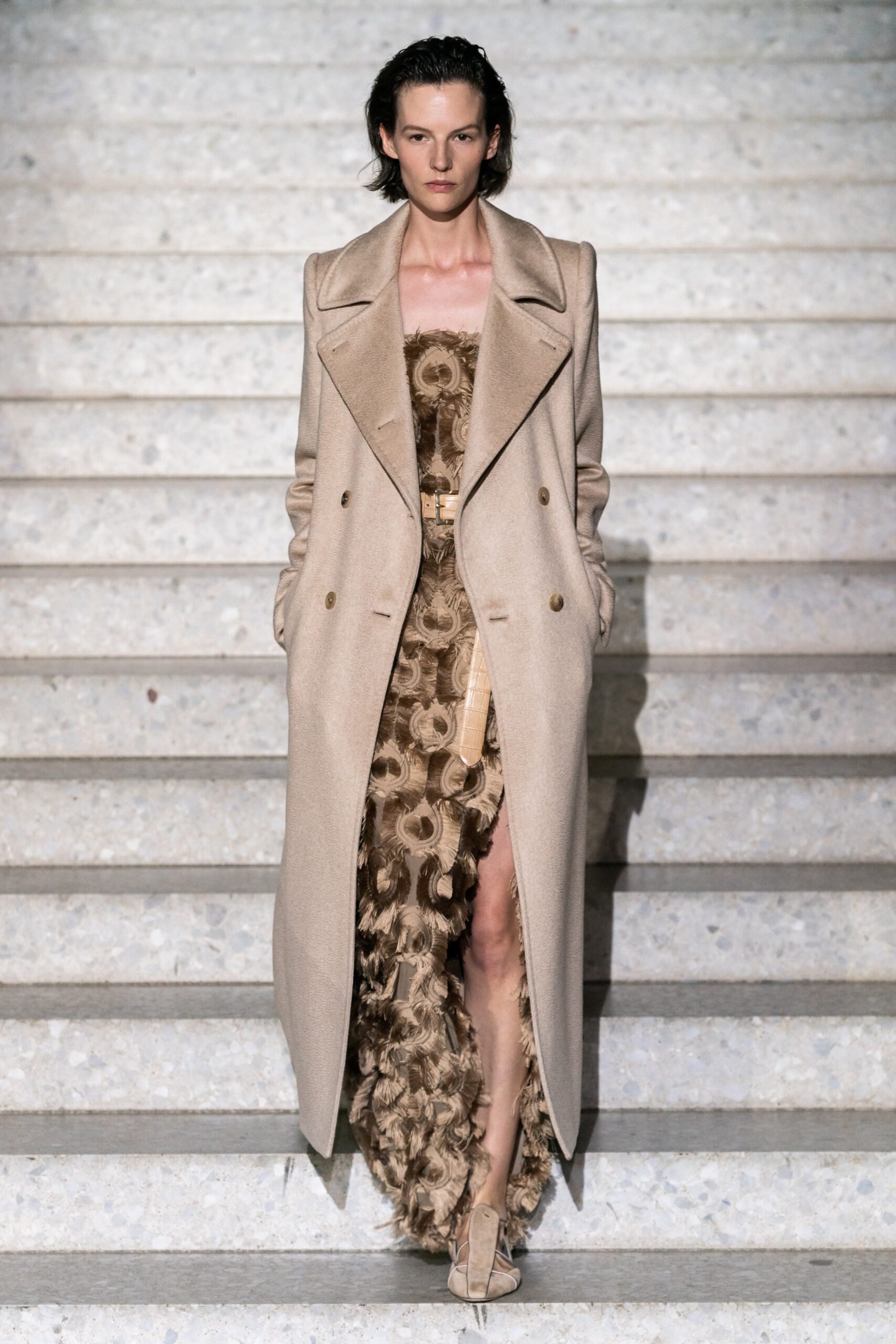 Max Mara Resort 20 Look 8