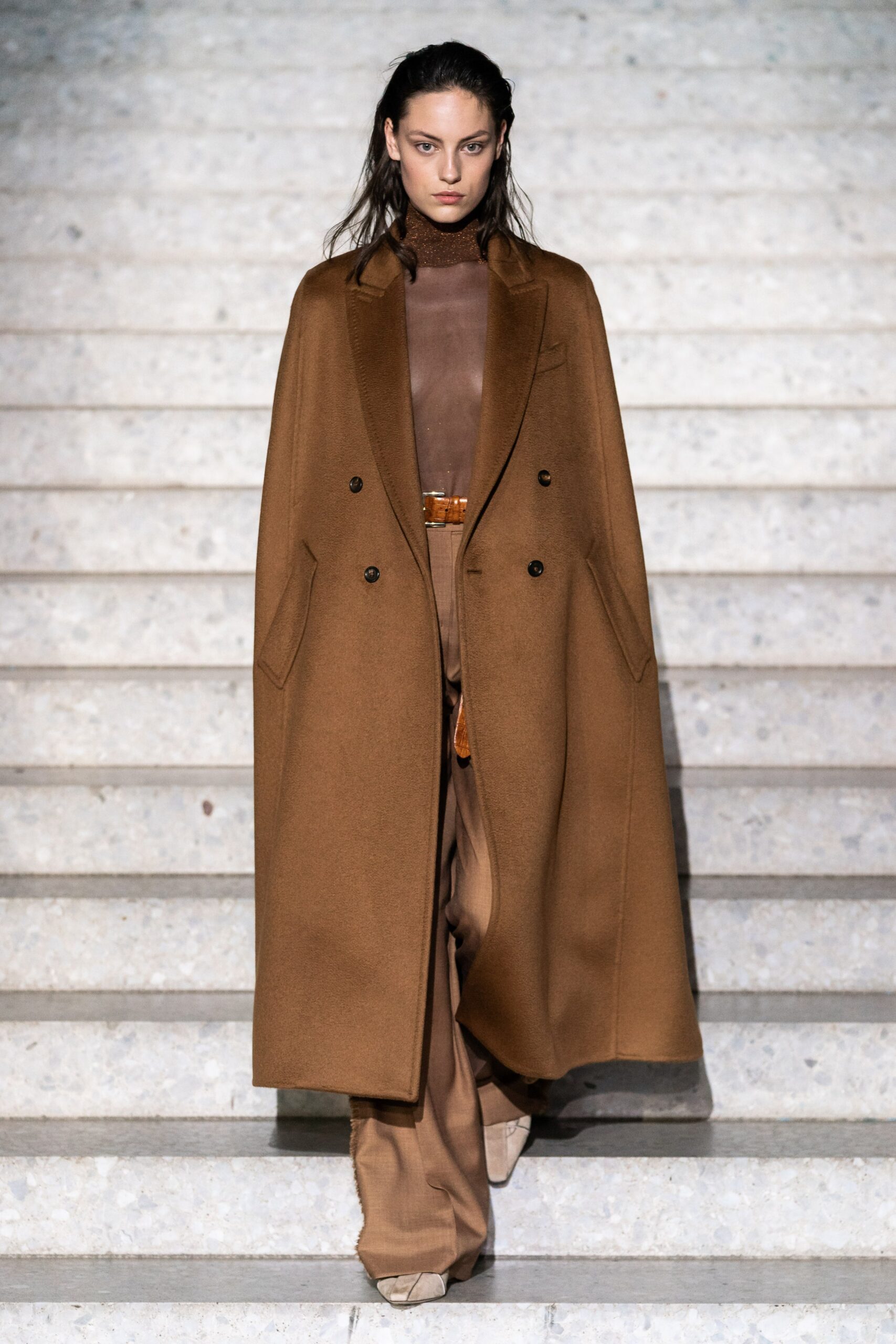 Max Mara Resort 20 Look 14