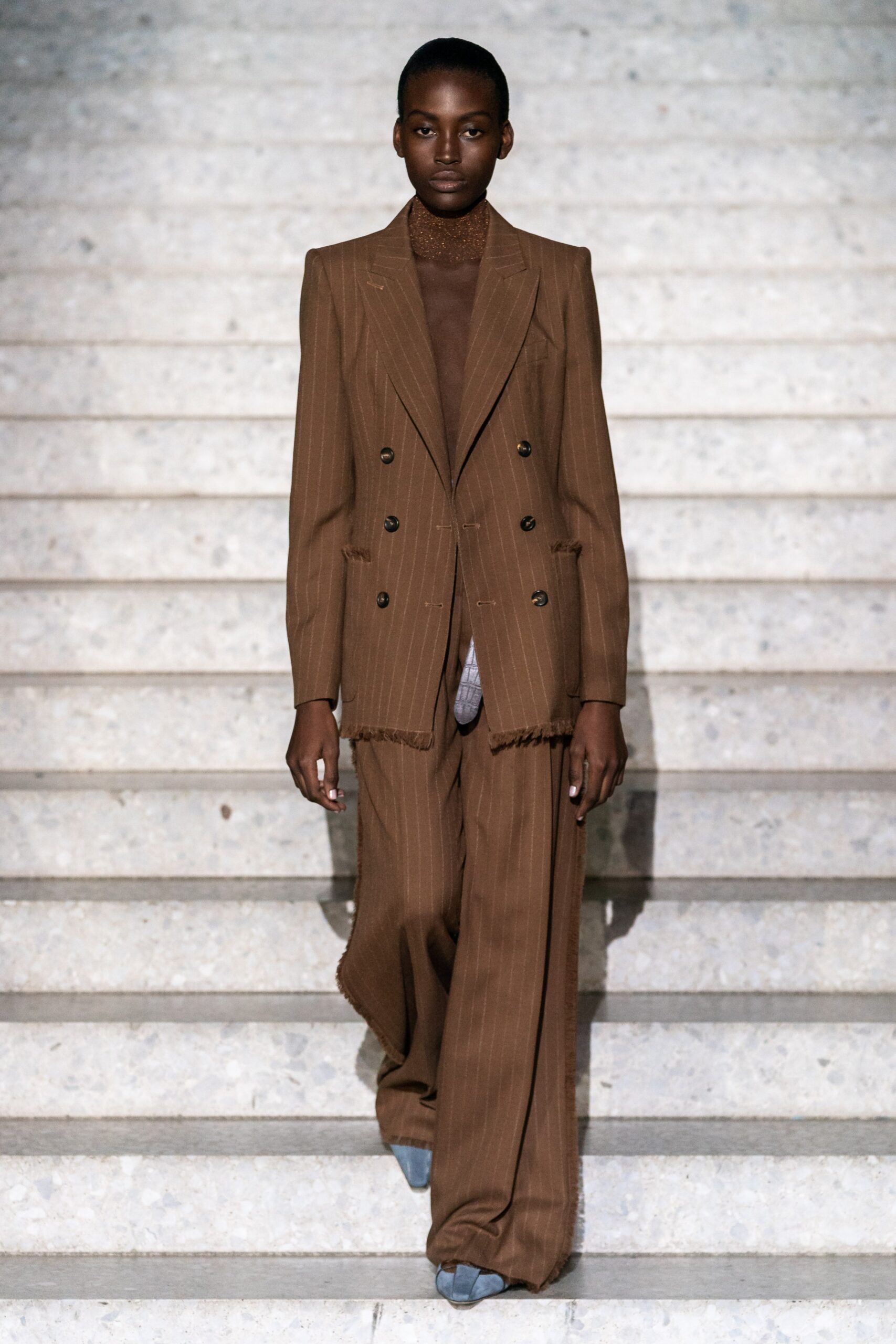 Max Mara Resort 20 Look 16