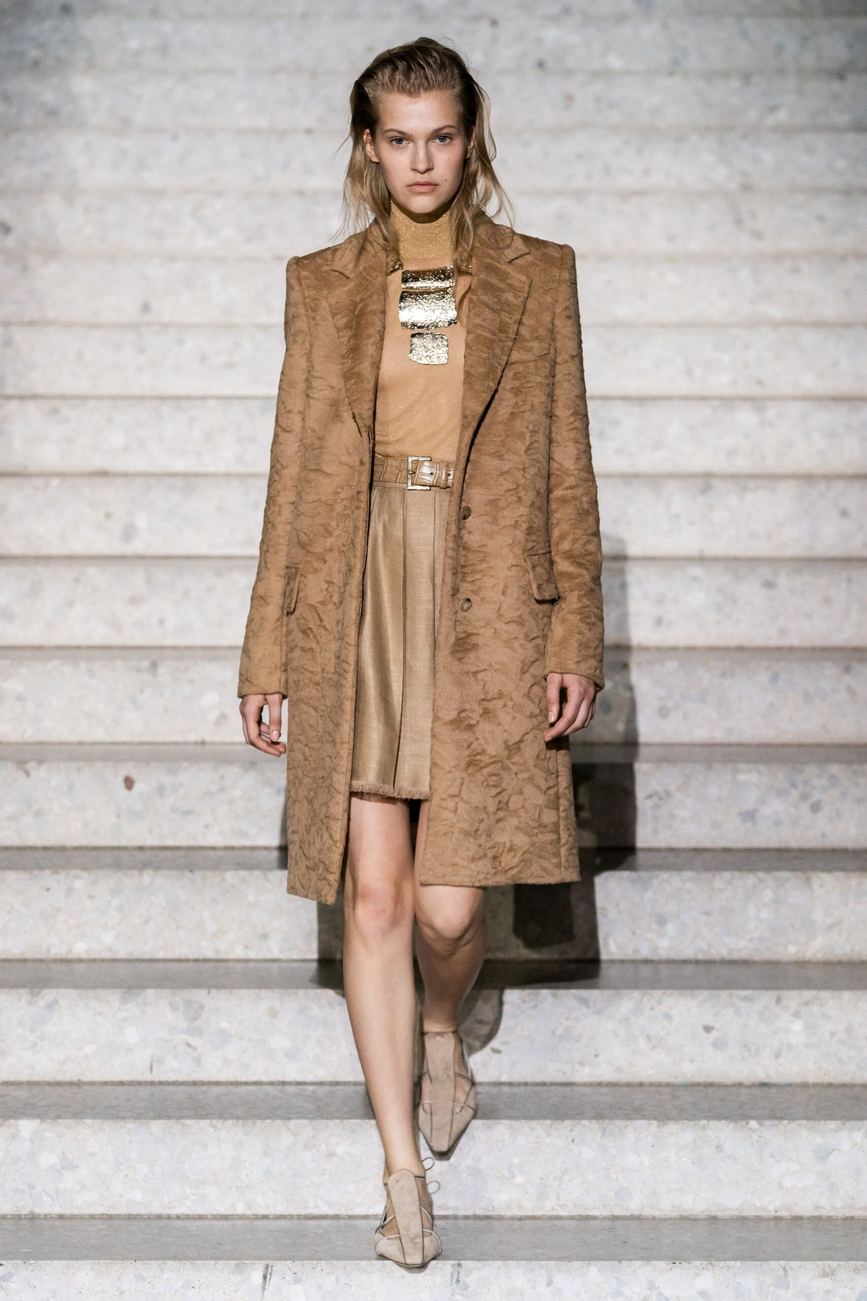 Max Mara Resort 20 Look 20