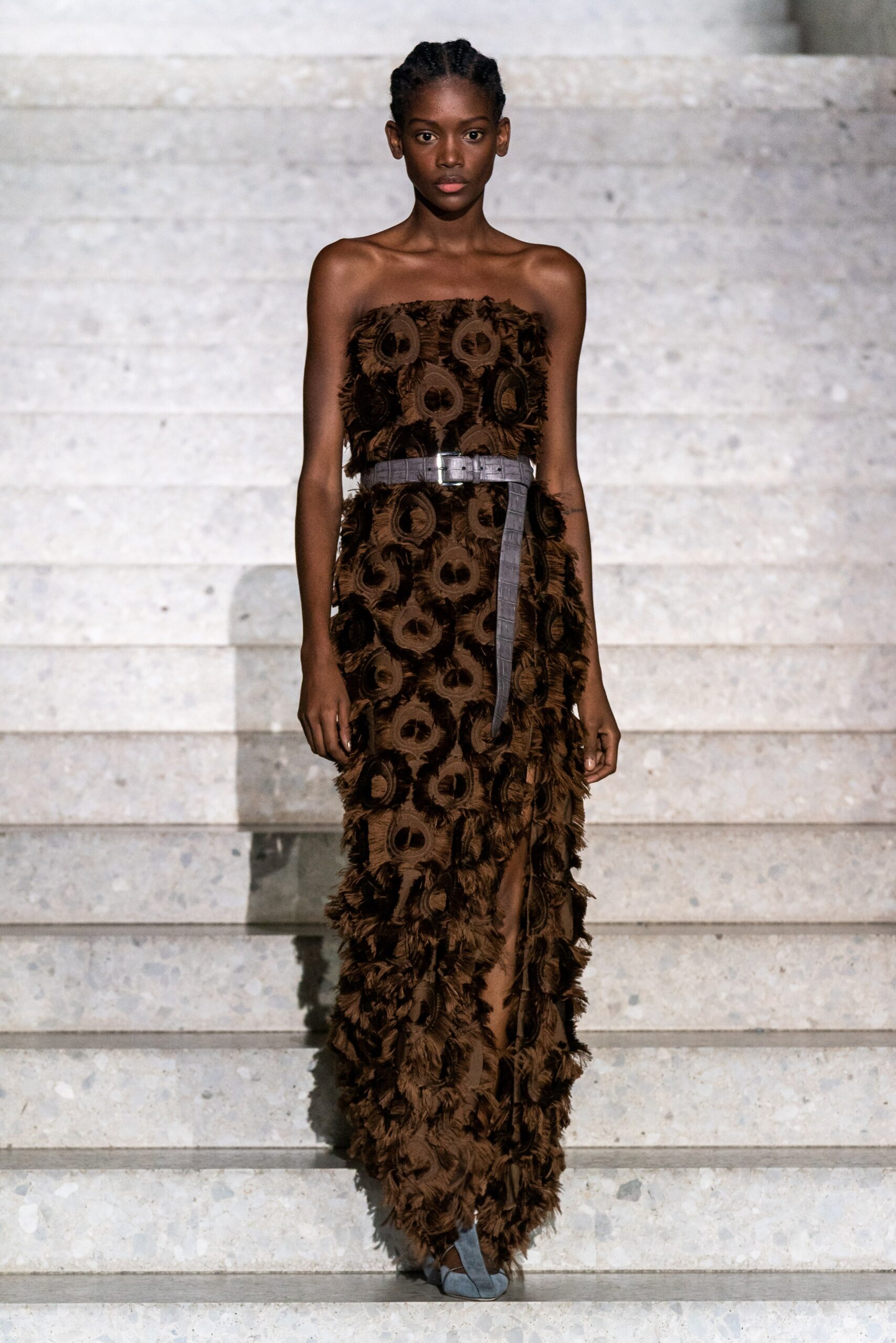 Max Mara Resort 20 Look 23
