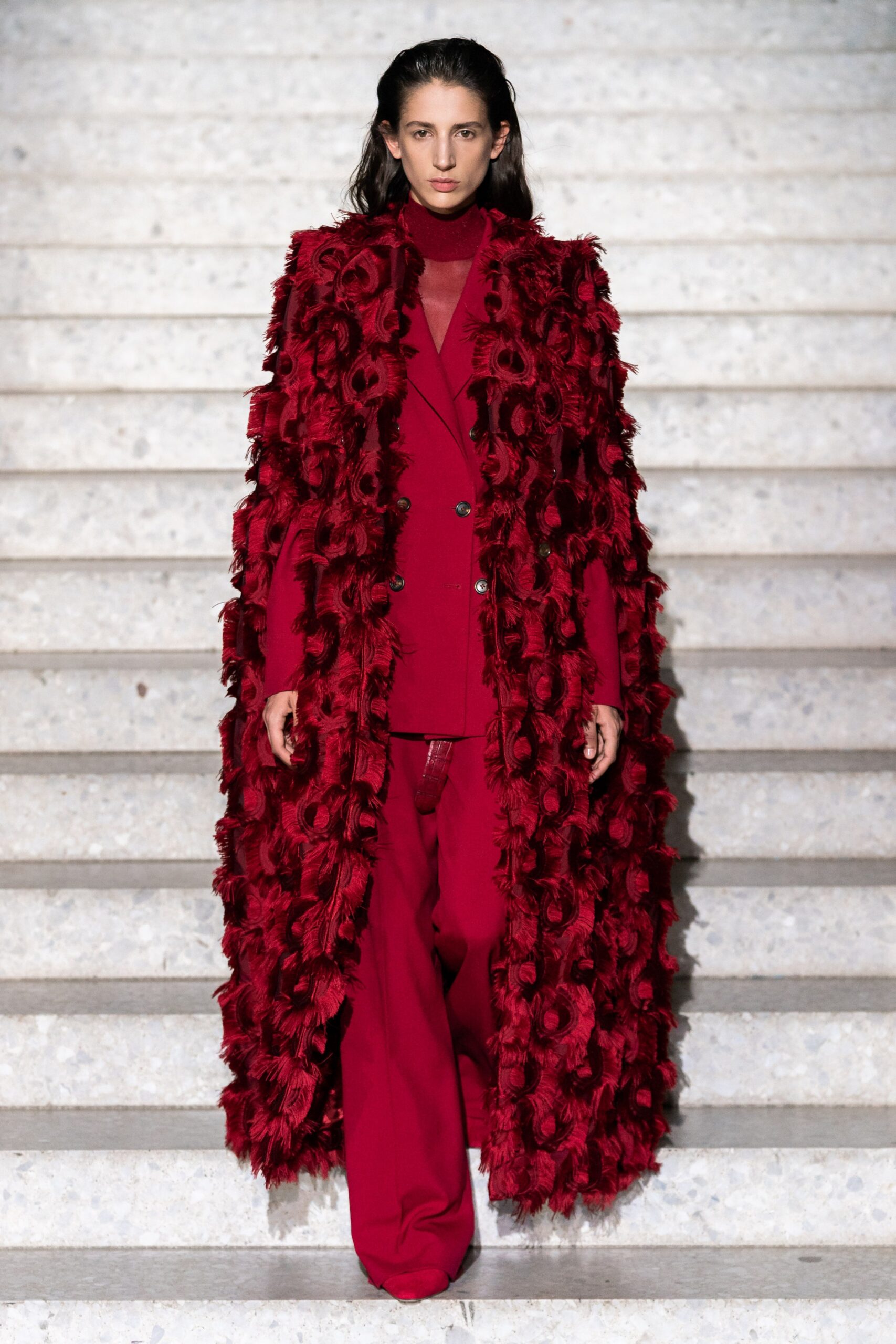 Max Mara Resort 20 Look 28