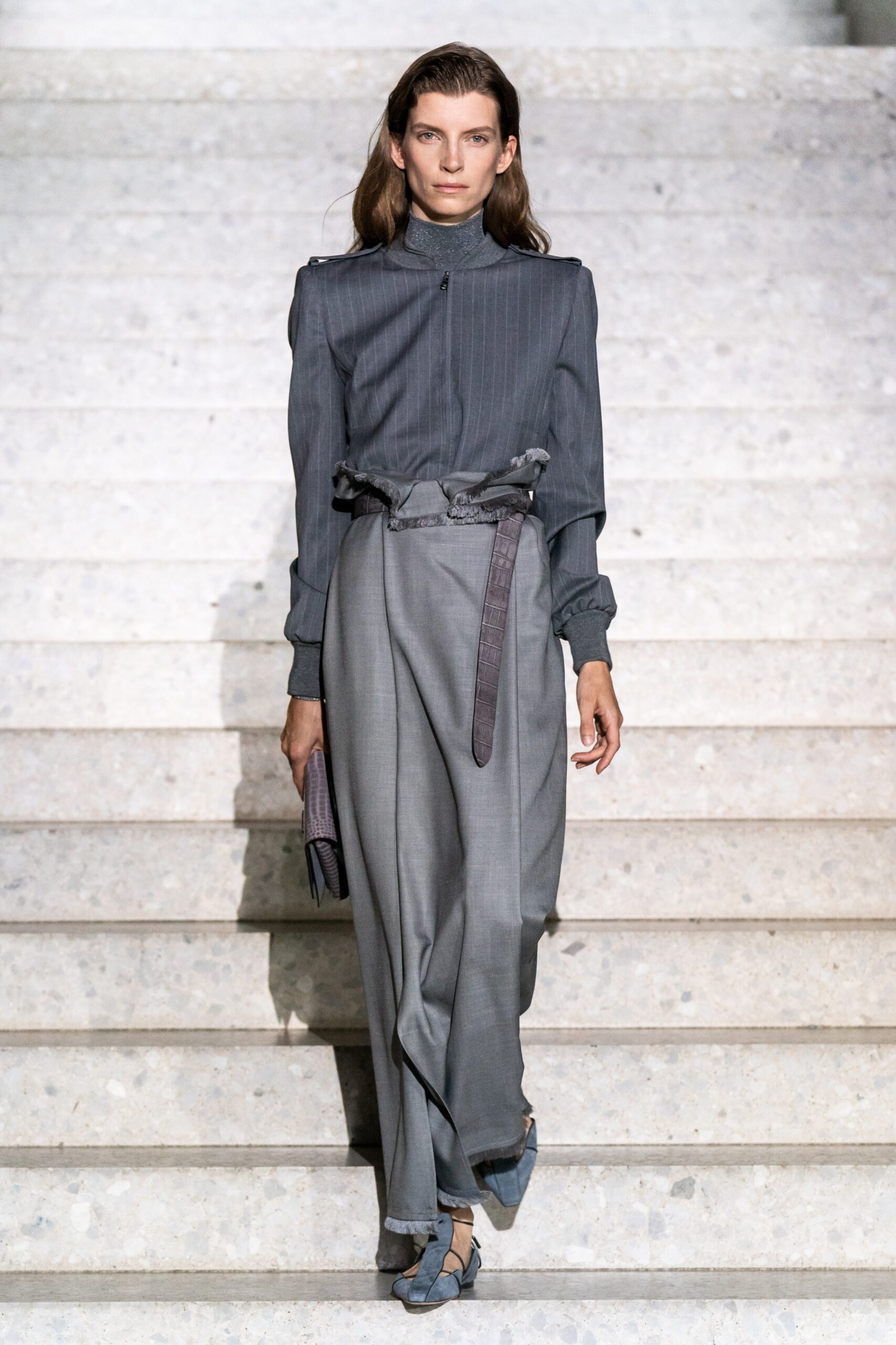 Max Mara Resort 20 Look 29