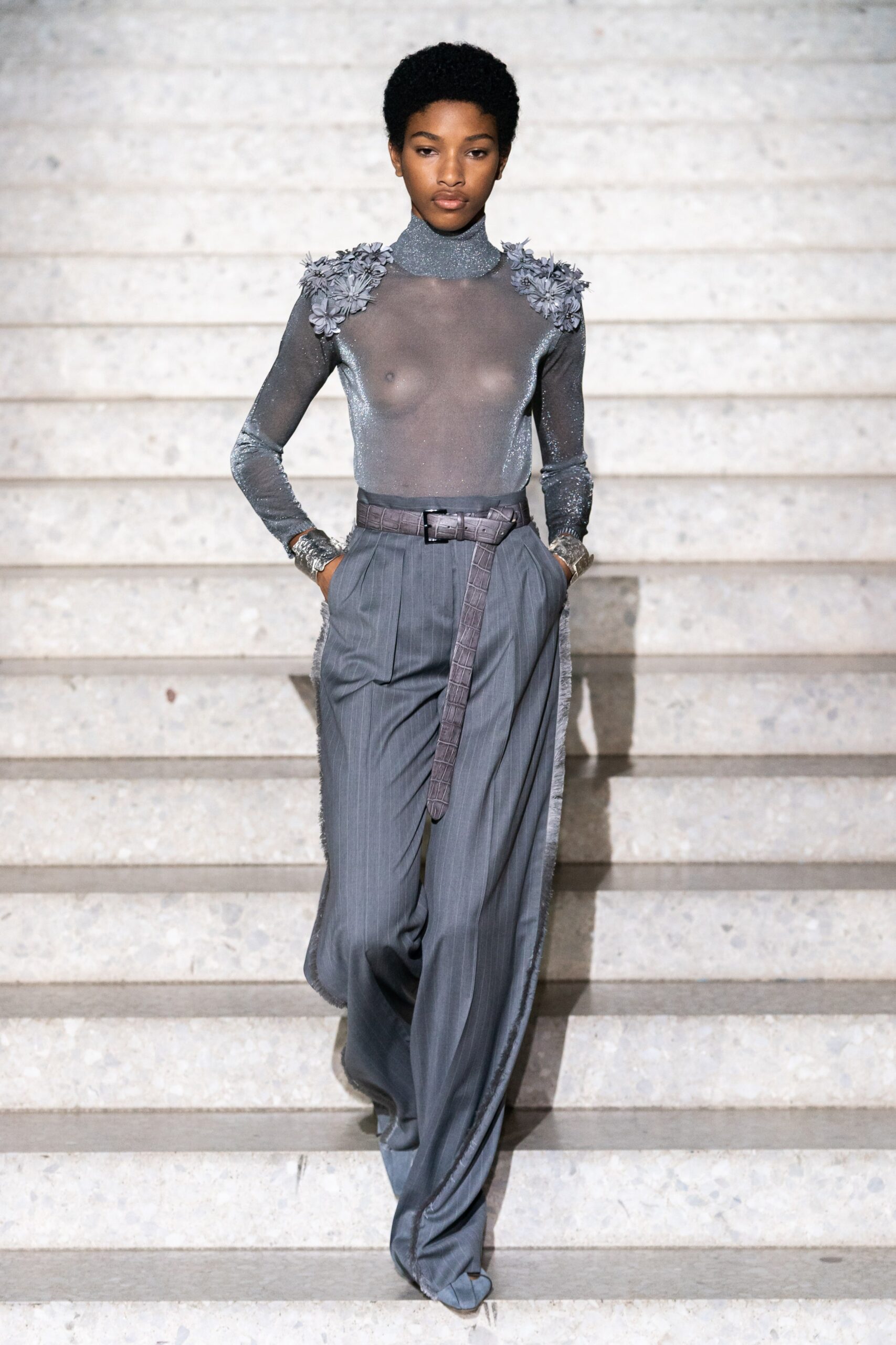 Max Mara Resort 20 Look 30