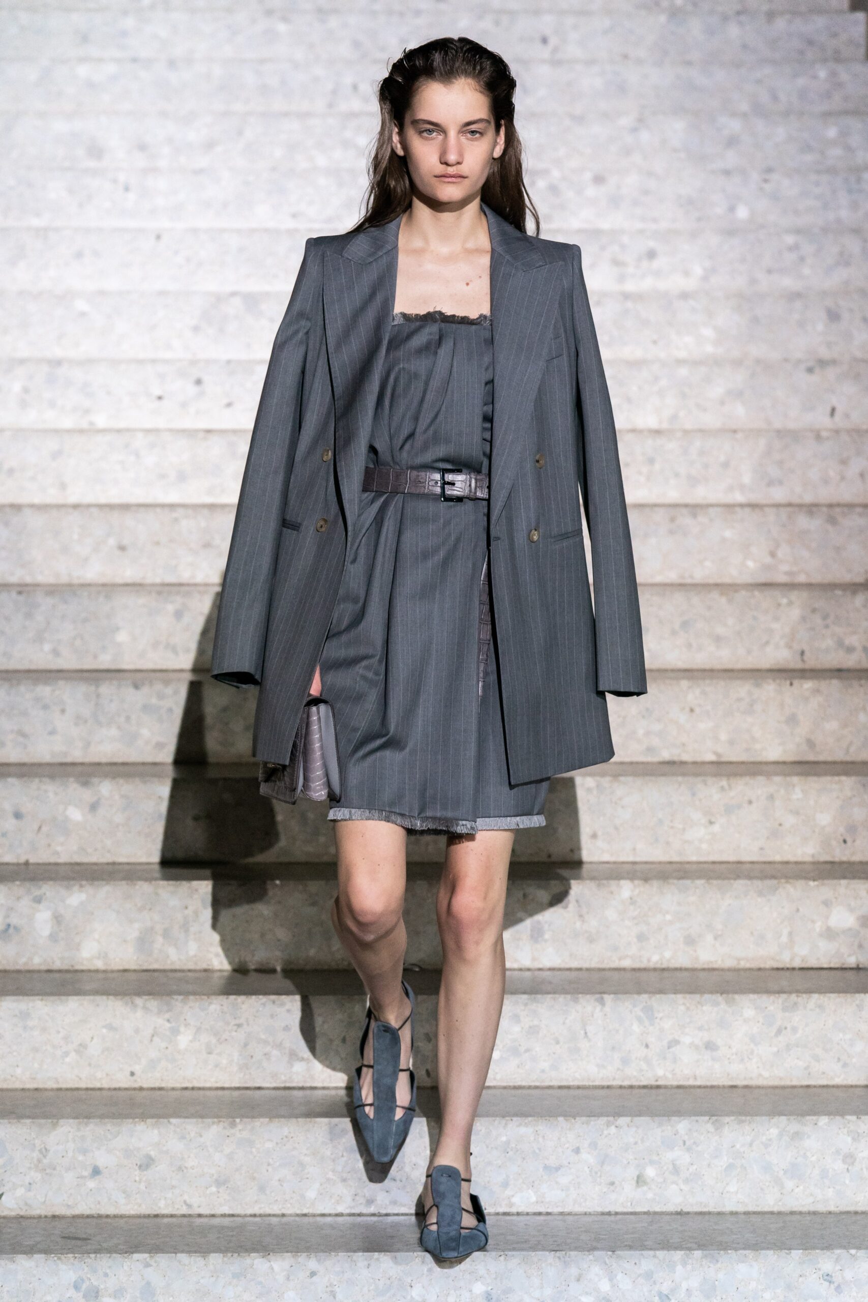 Max Mara Resort 20 Look 31