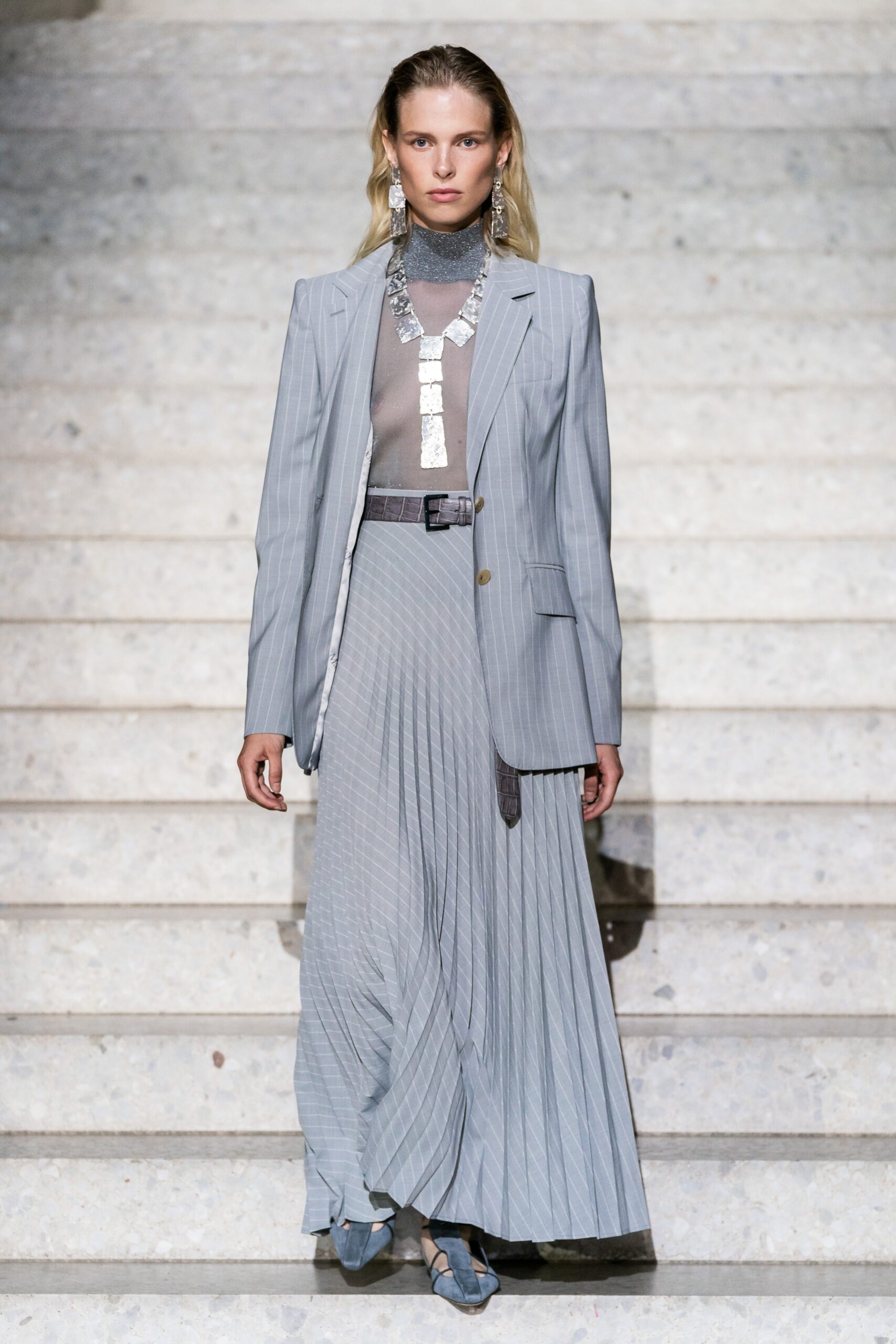 Max Mara Resort 20 Look 32