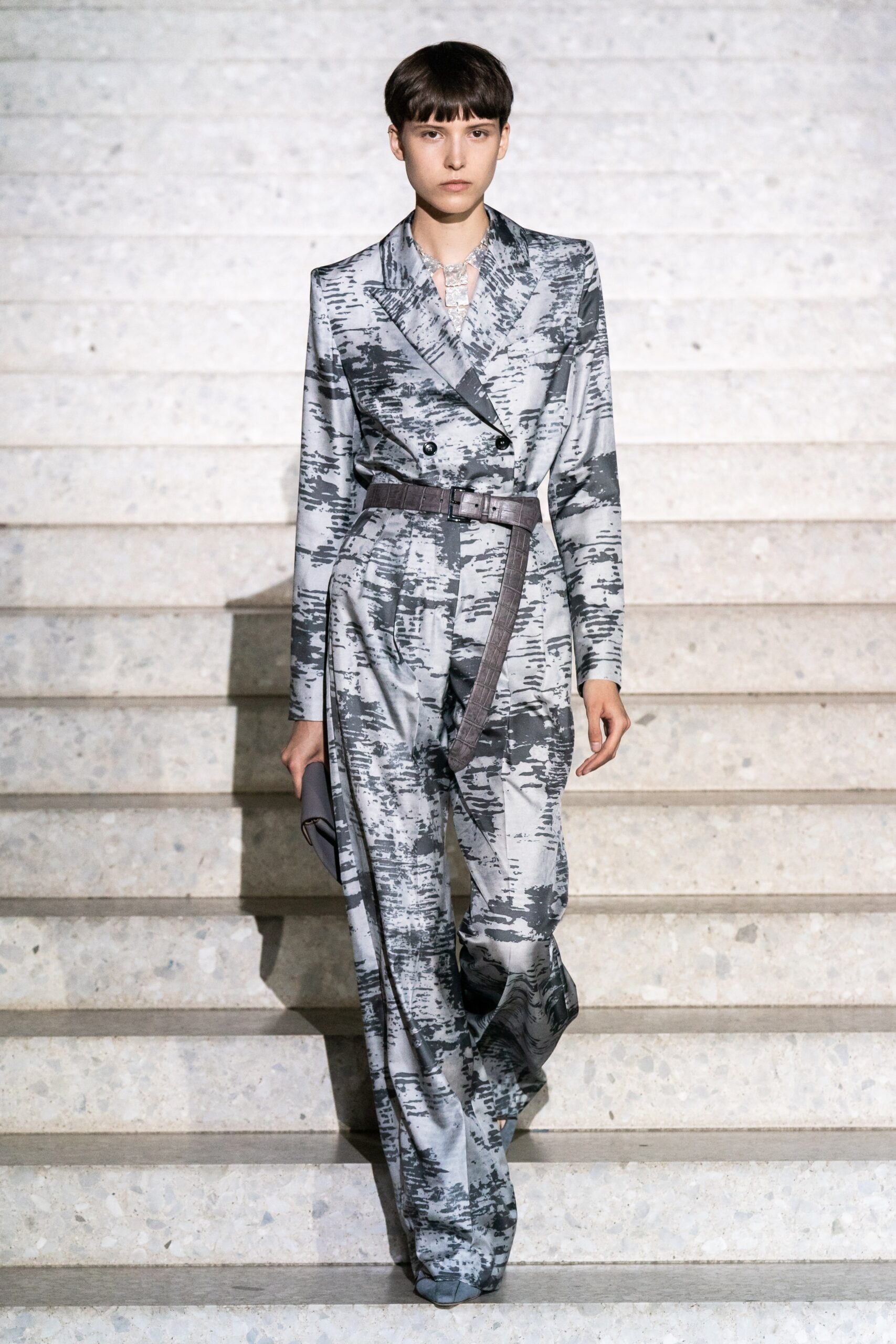 Max Mara Resort 20 Look 33