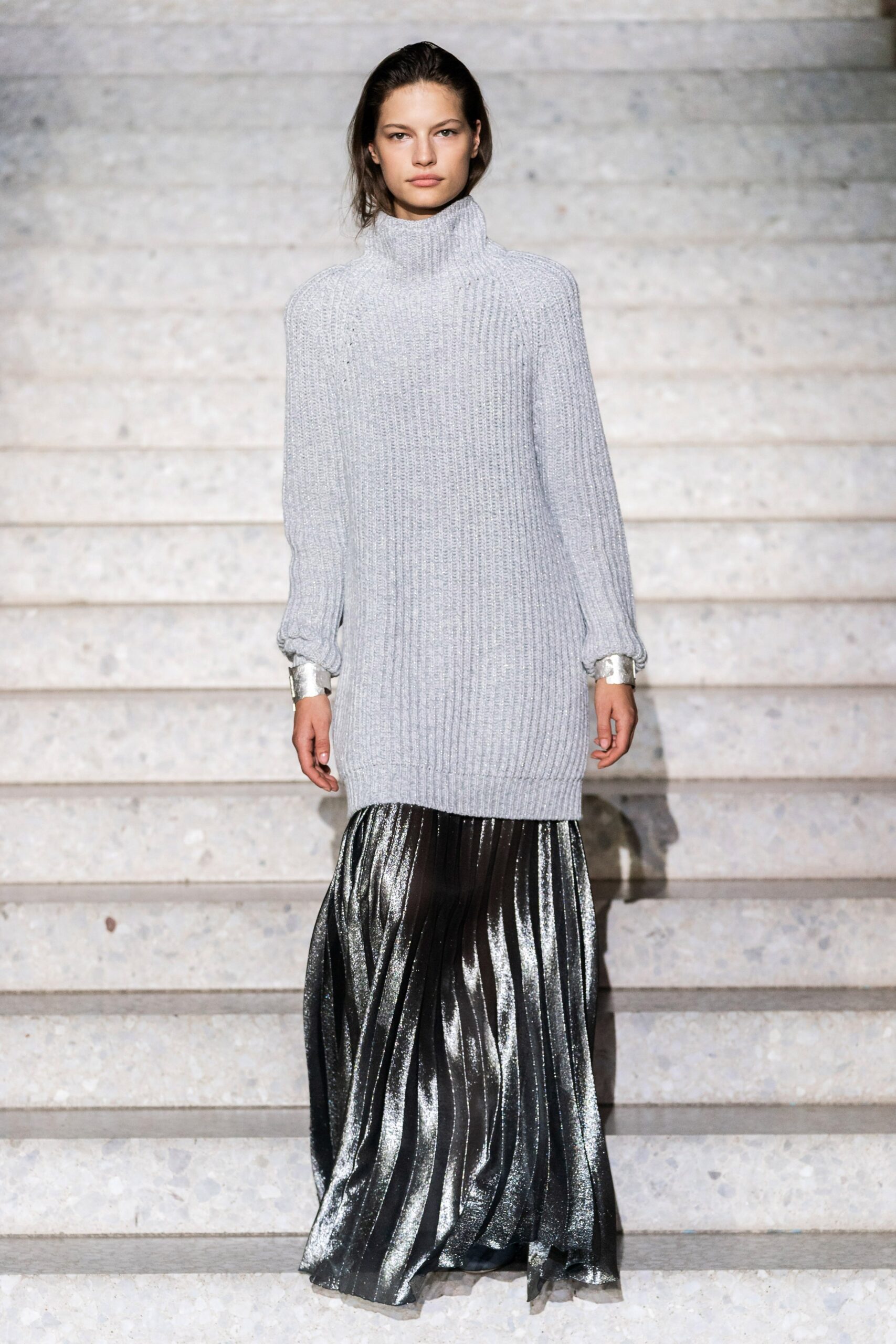 Max Mara Resort 20 Look 34