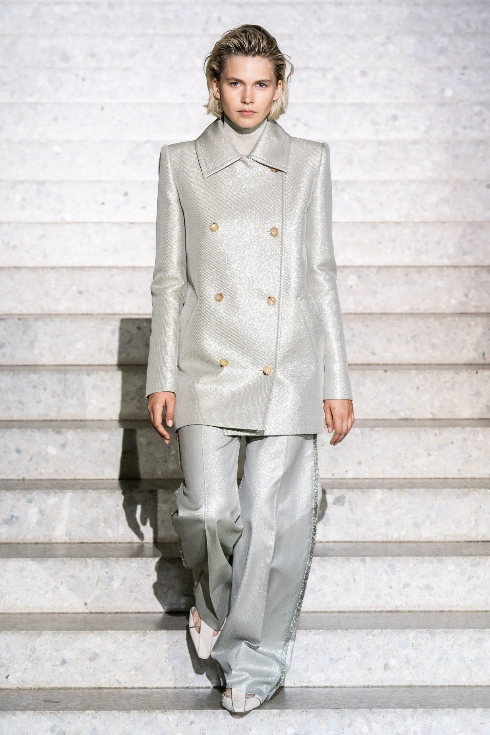 Max Mara Resort 20 Look 35