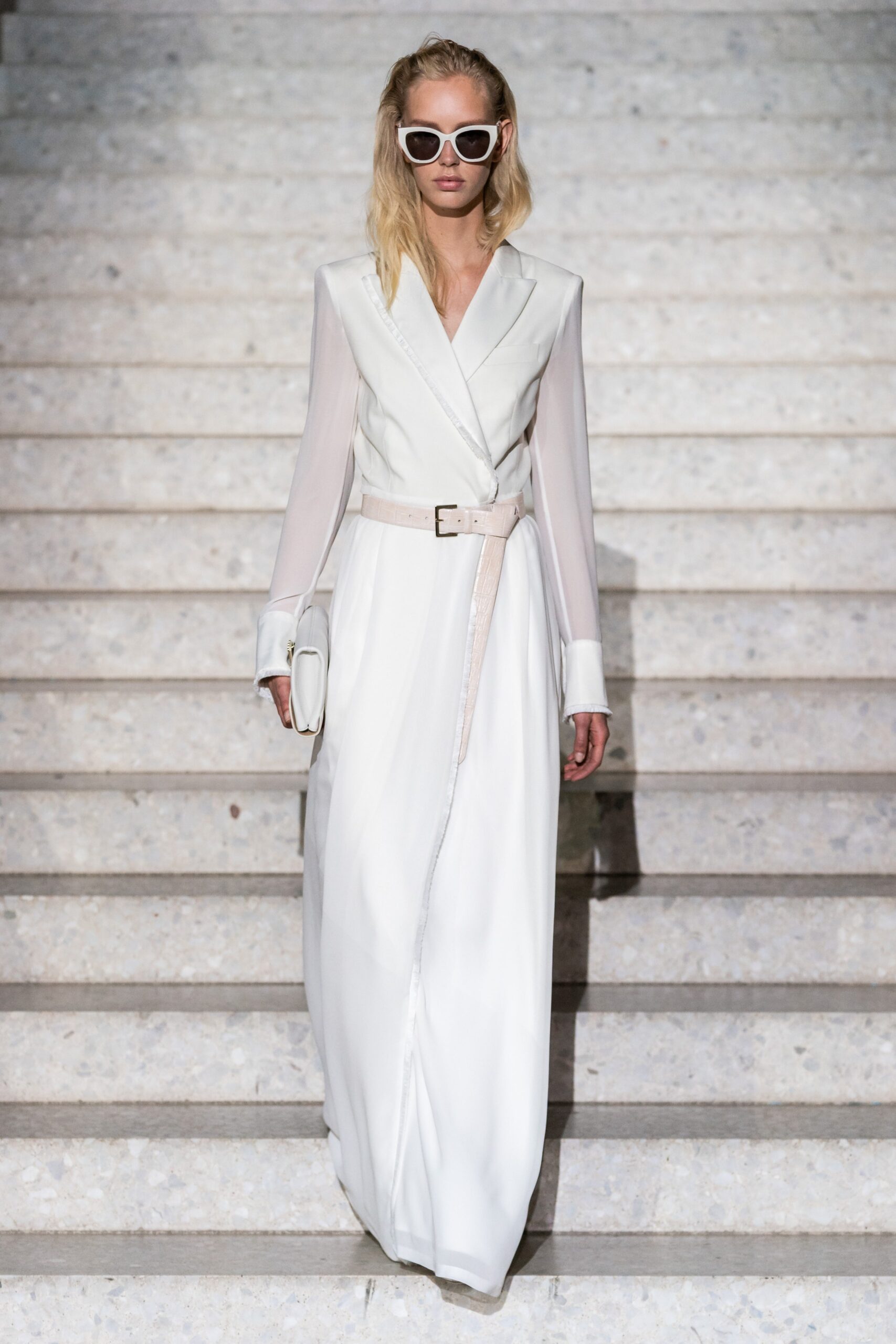 Max Mara Resort 20 Look 36