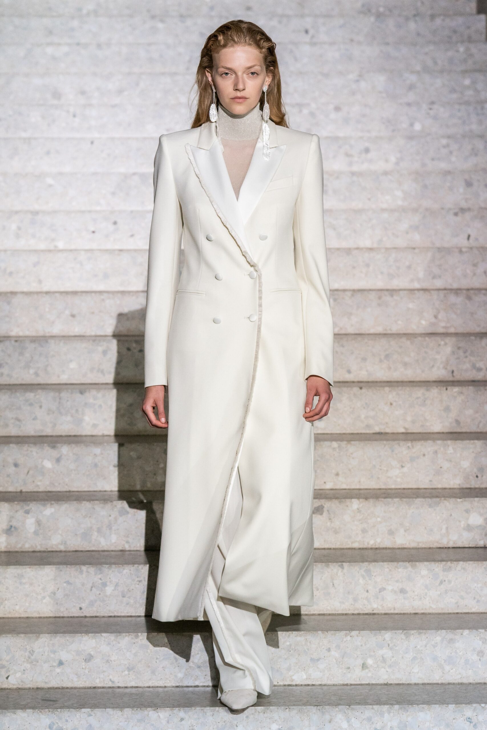 Max Mara Resort 20 Look 39