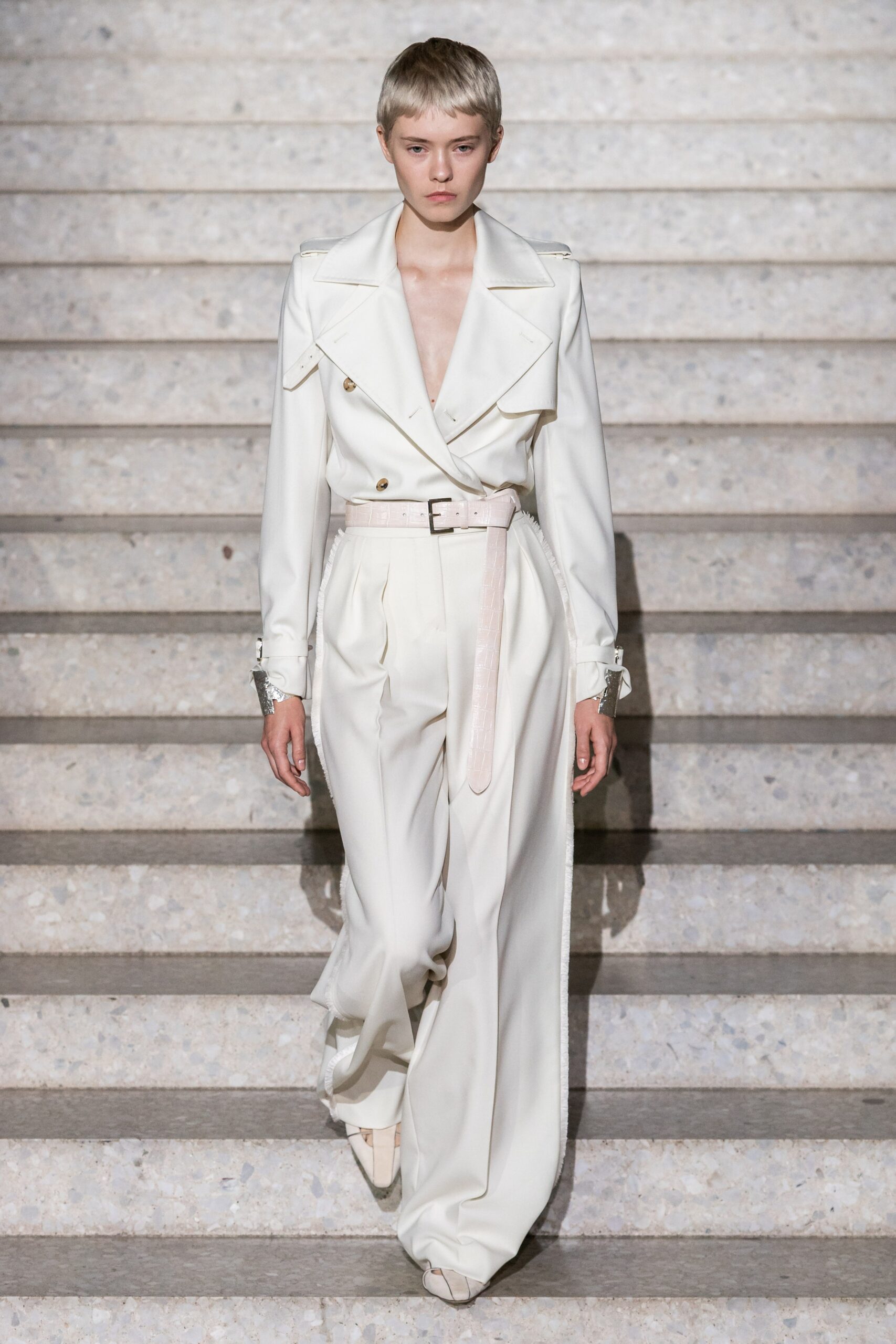Max Mara Resort 20 Look 40