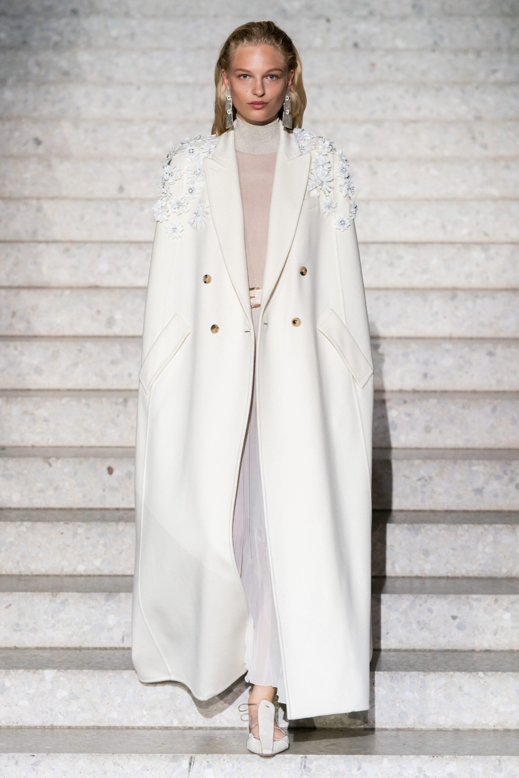 Max Mara Resort 20 Look 42