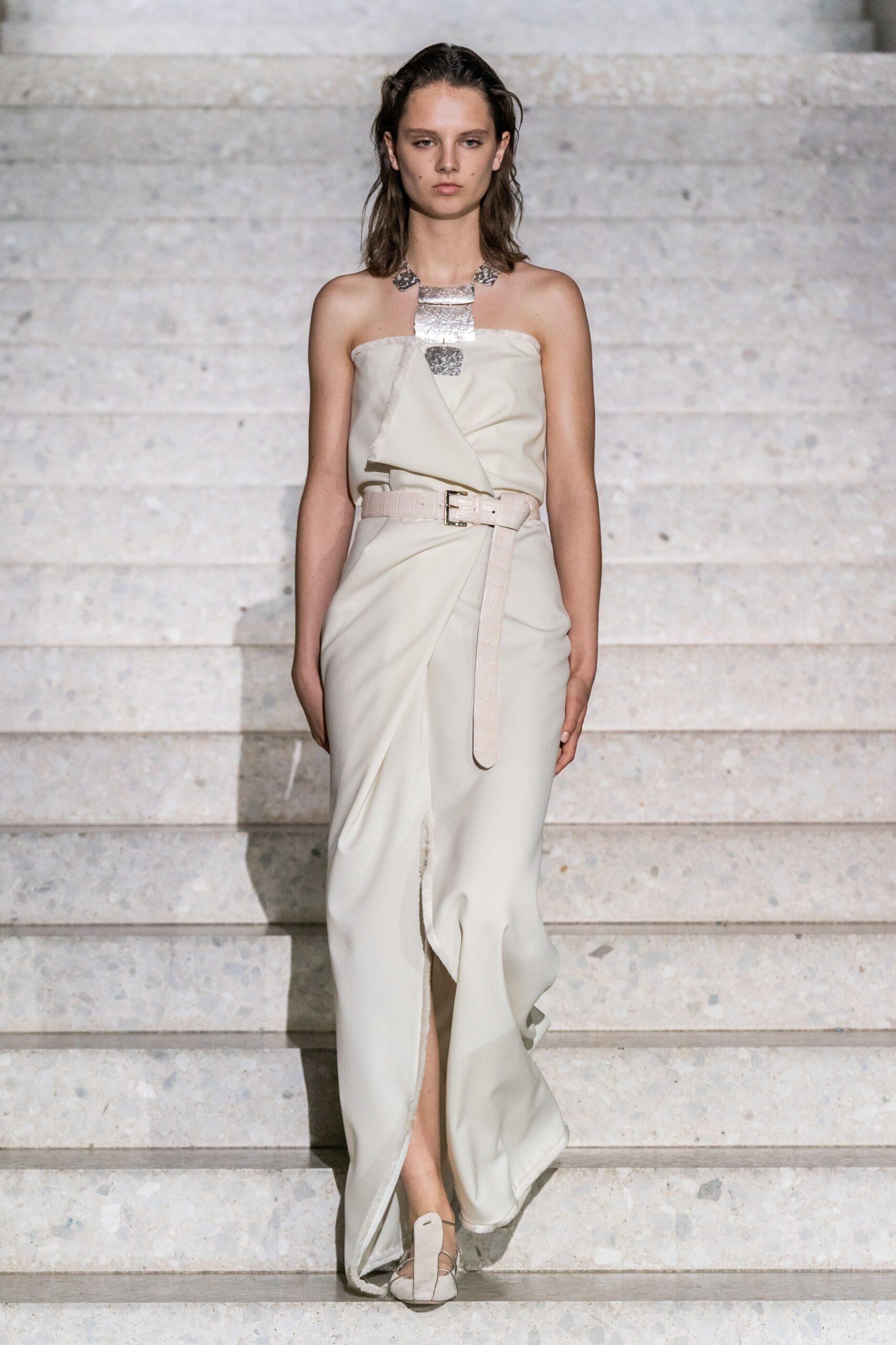 Max Mara Resort 20 Look 43
