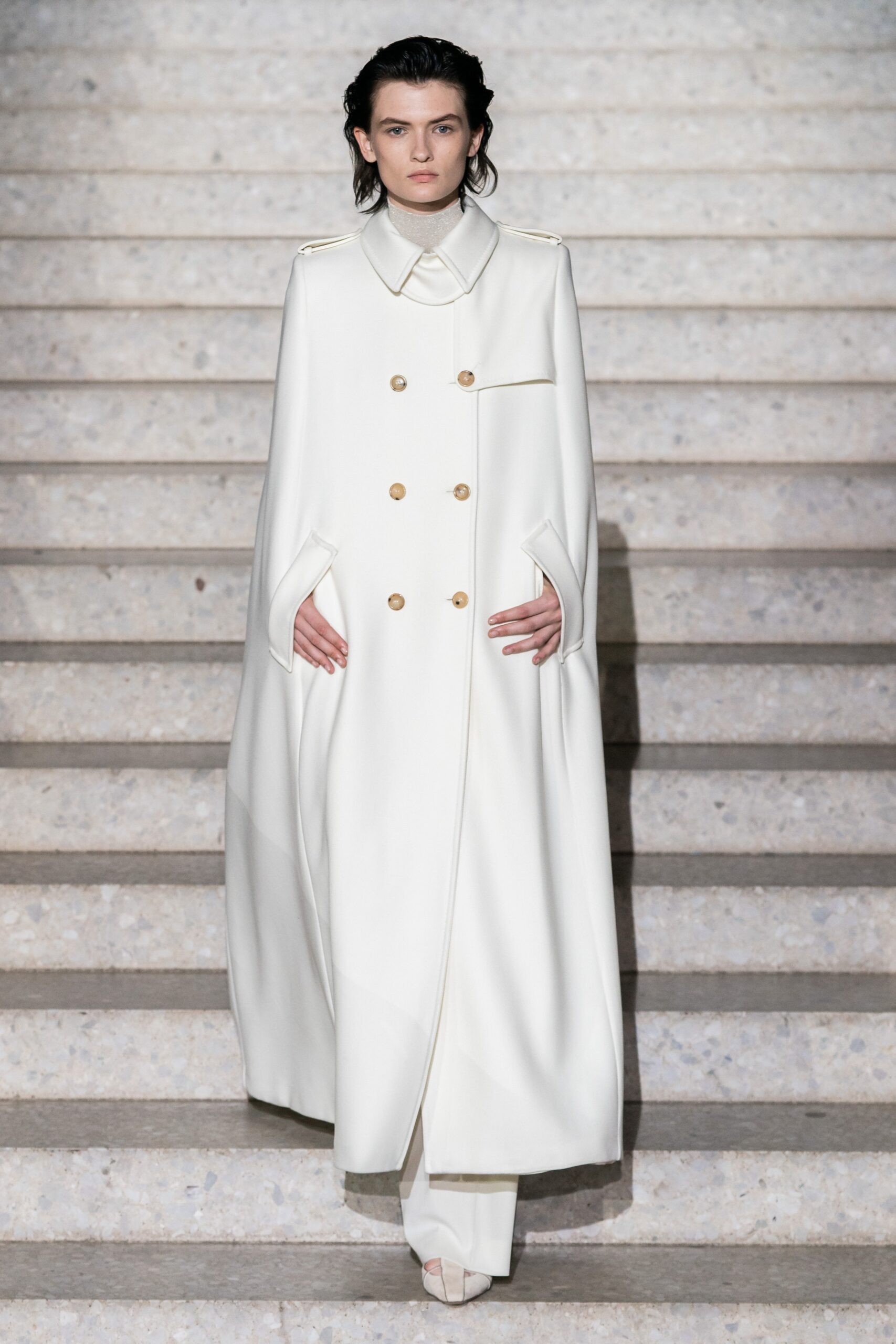 Max Mara Resort 20 Look 46