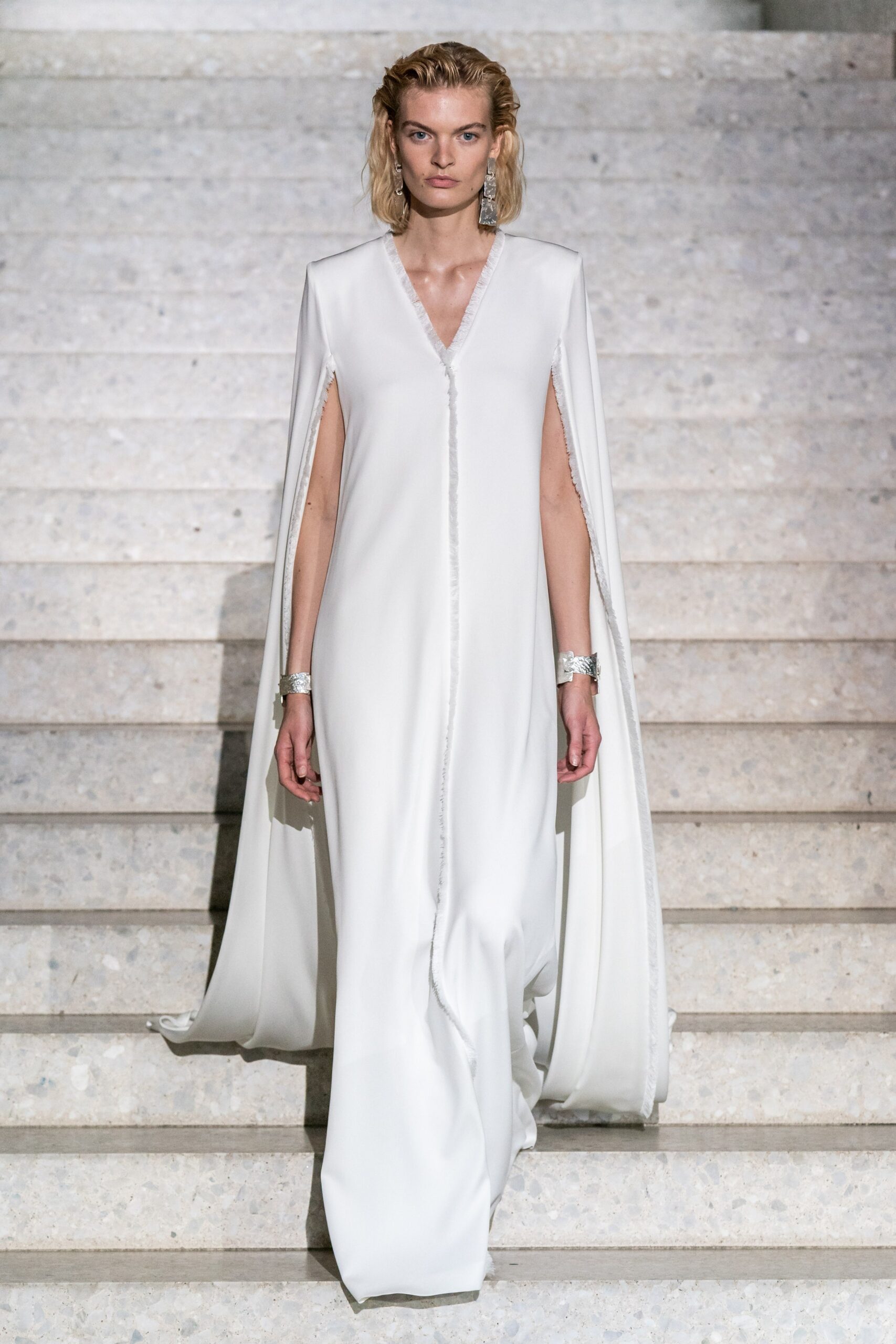 Max Mara Resort 20 Look 47