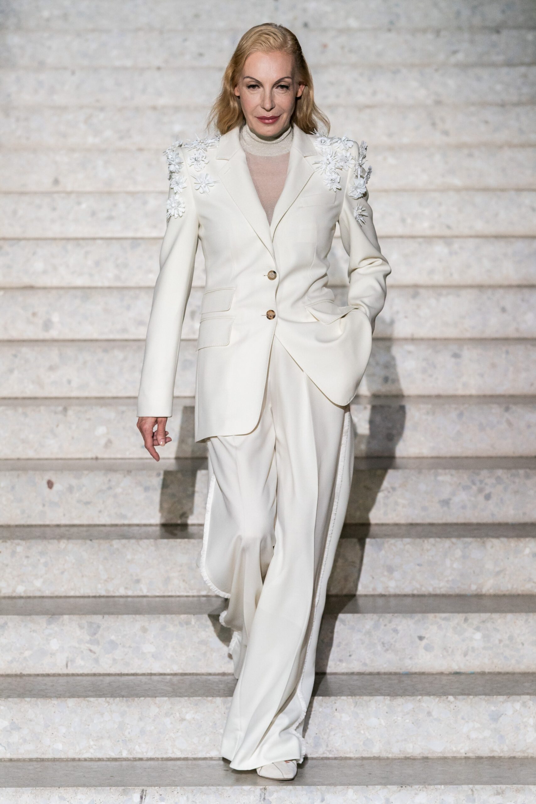 Max Mara Resort 20 Look 48