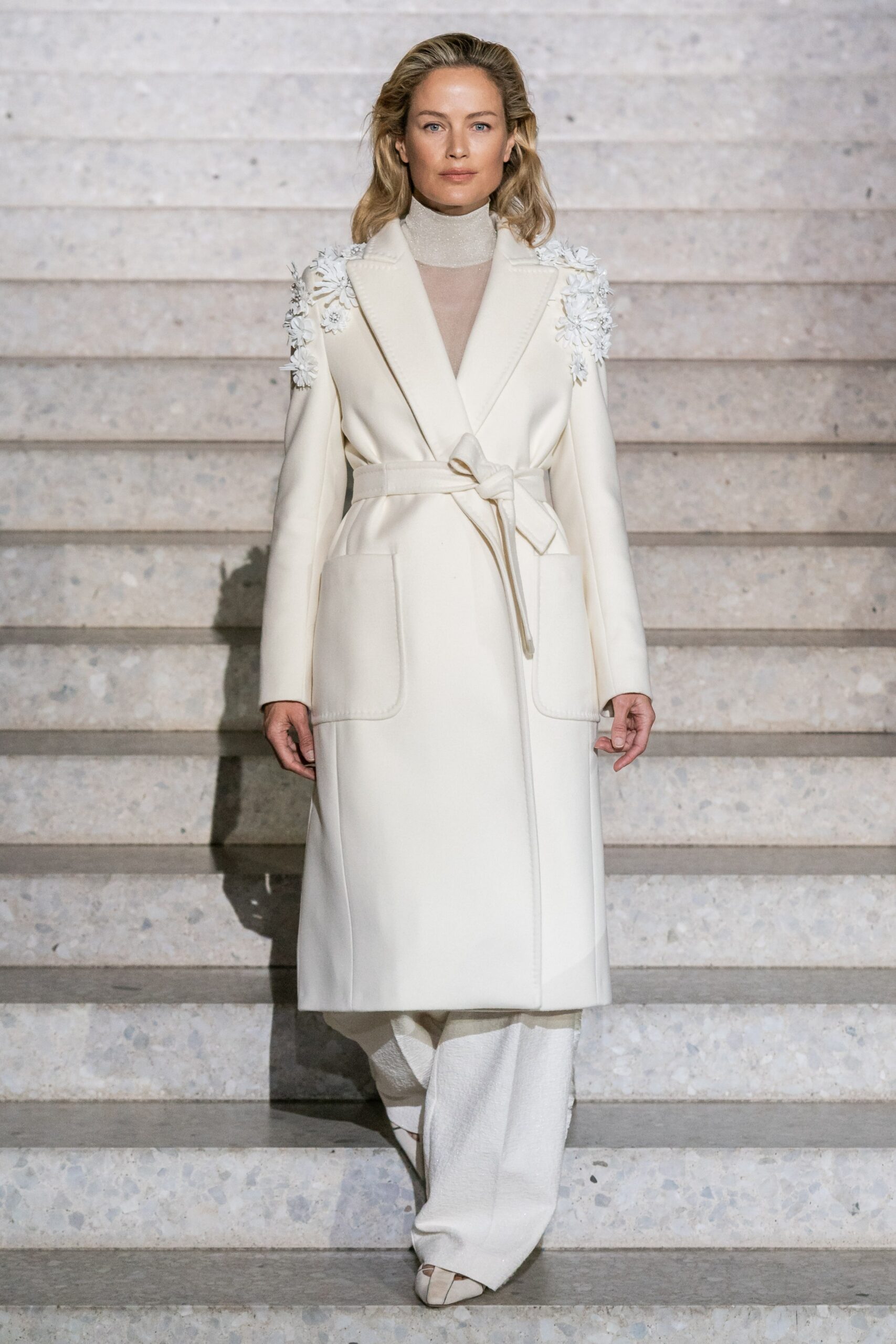 Max Mara Resort 20 Look 49