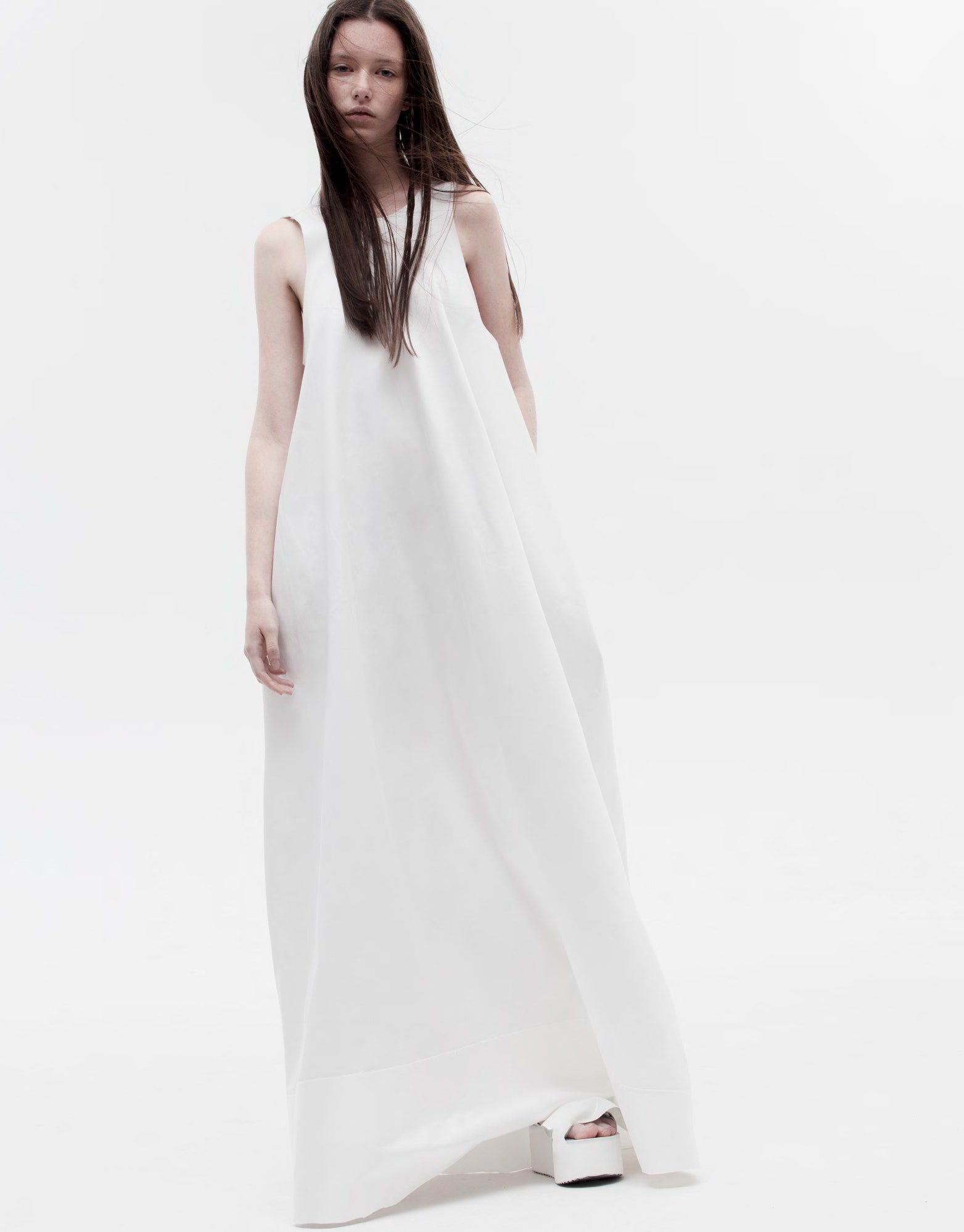 Melitta Baumeister S/S 16 Look 20