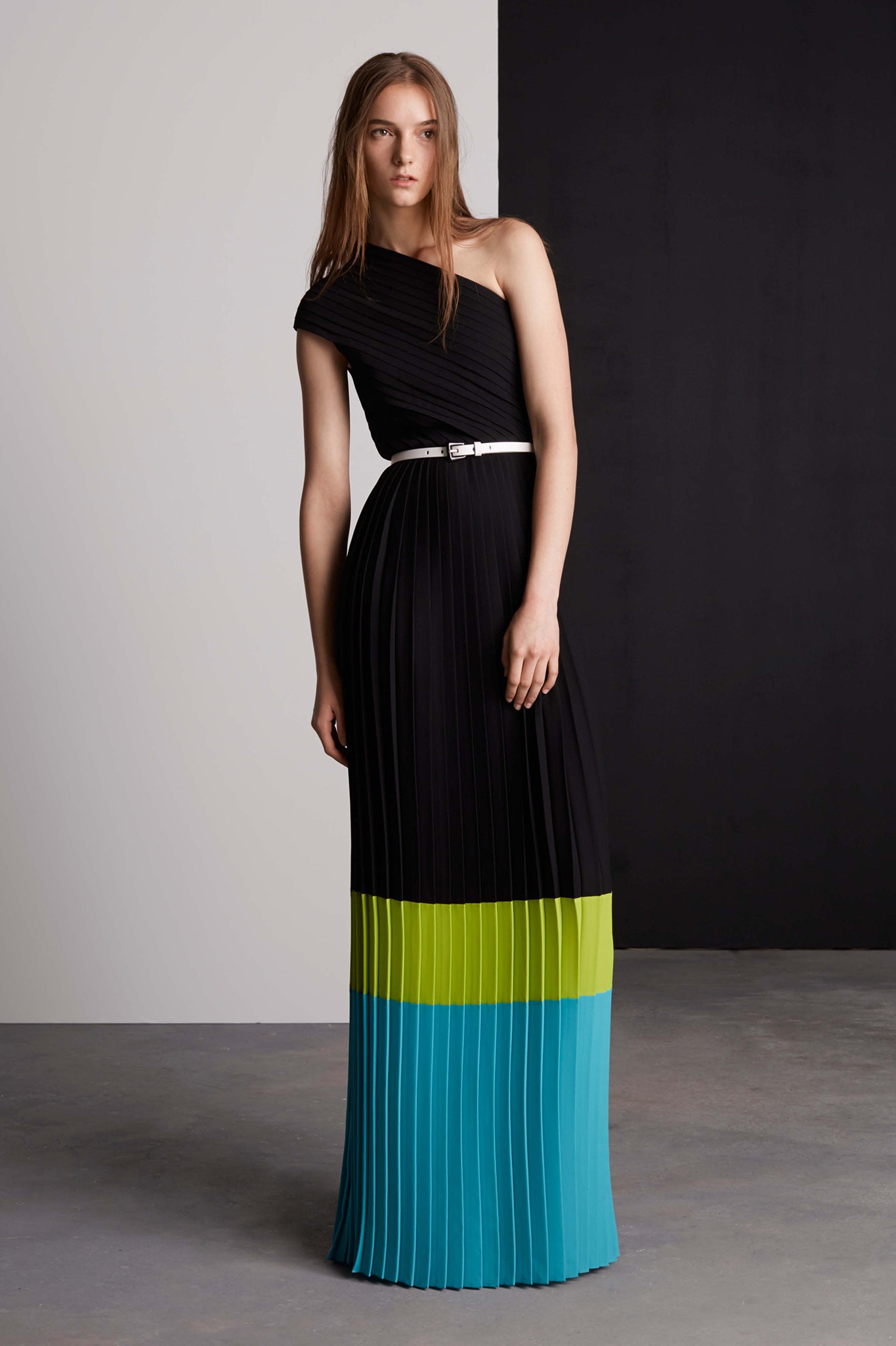Michael Kors Collection Resort 16 Look 36
