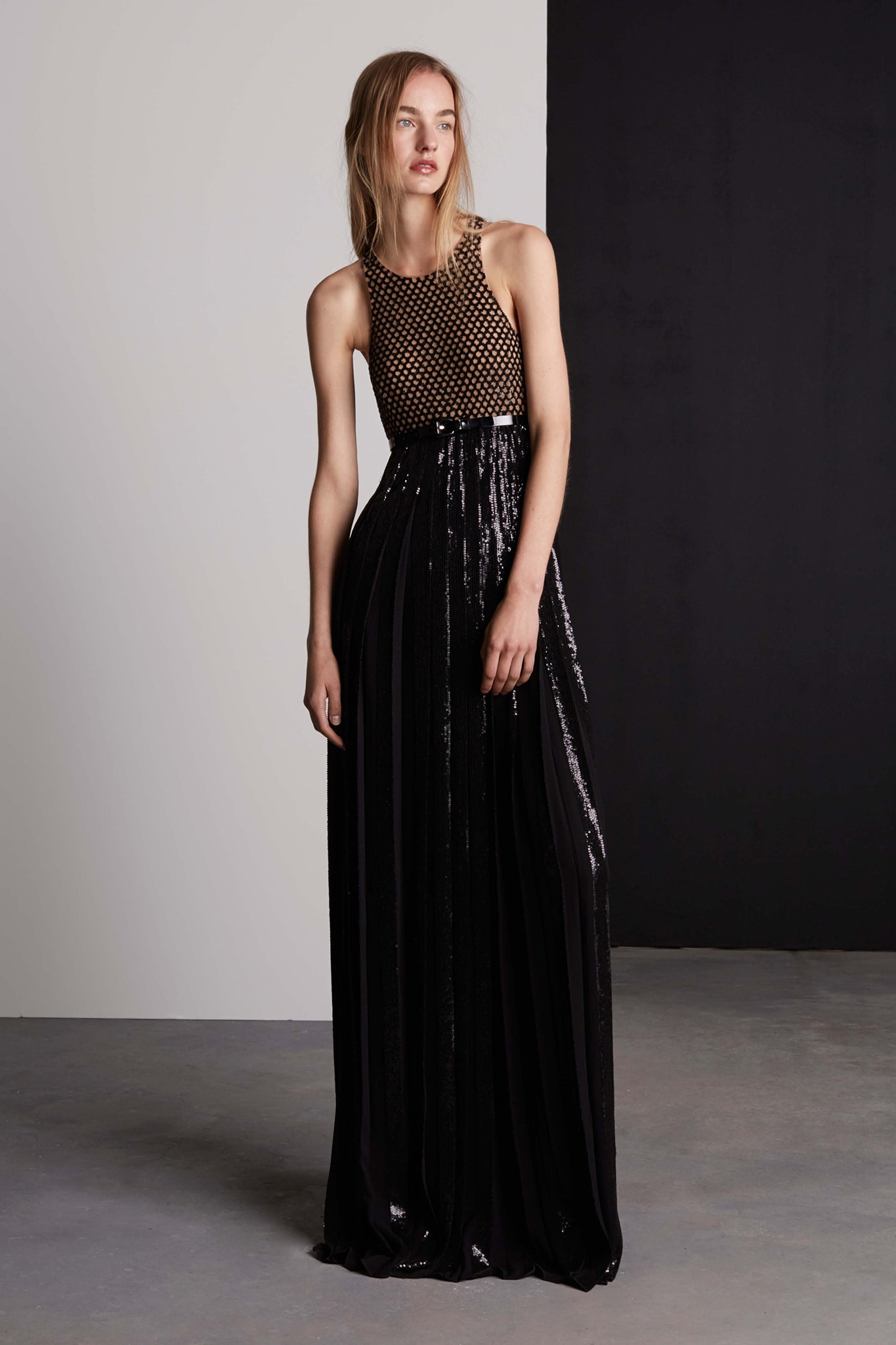 Michael Kors Collection Resort 16 Look 38