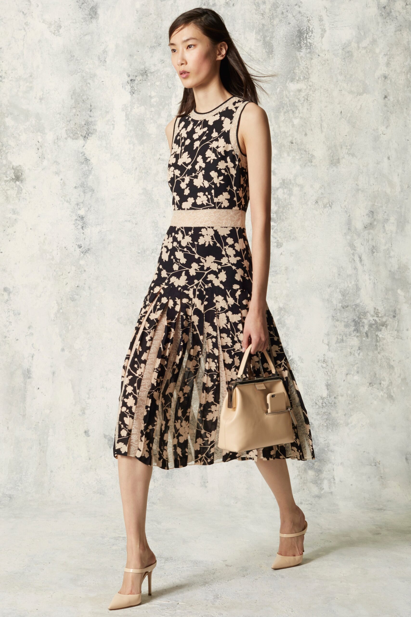 Michael Kors Collection F/W 16 Look 23