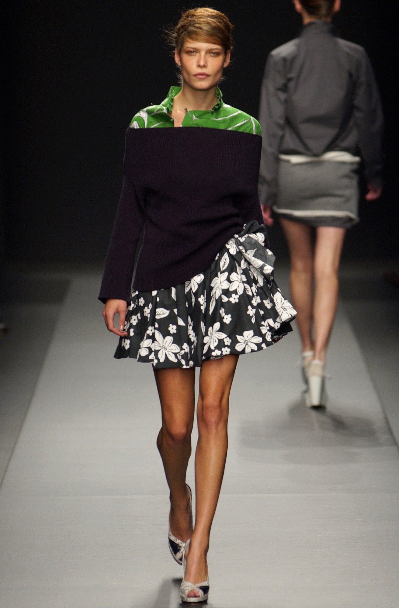 Miu Miu S/S 03 Look 29