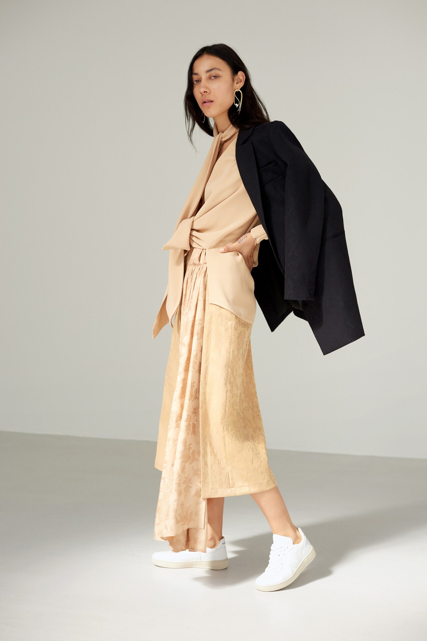 Mother of Pearl Spring 2020 Ready-to-Wear