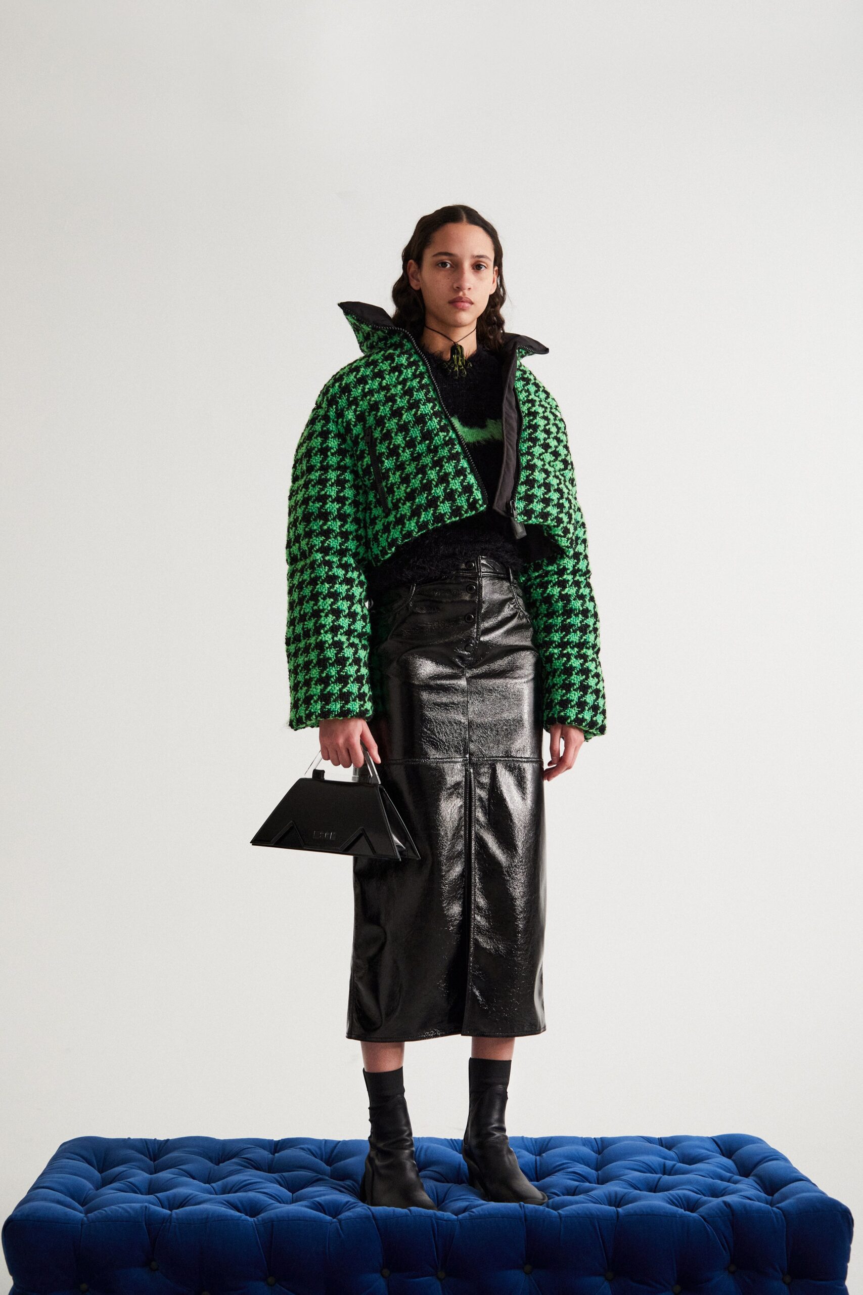 MSGM Pre-Fall 2022