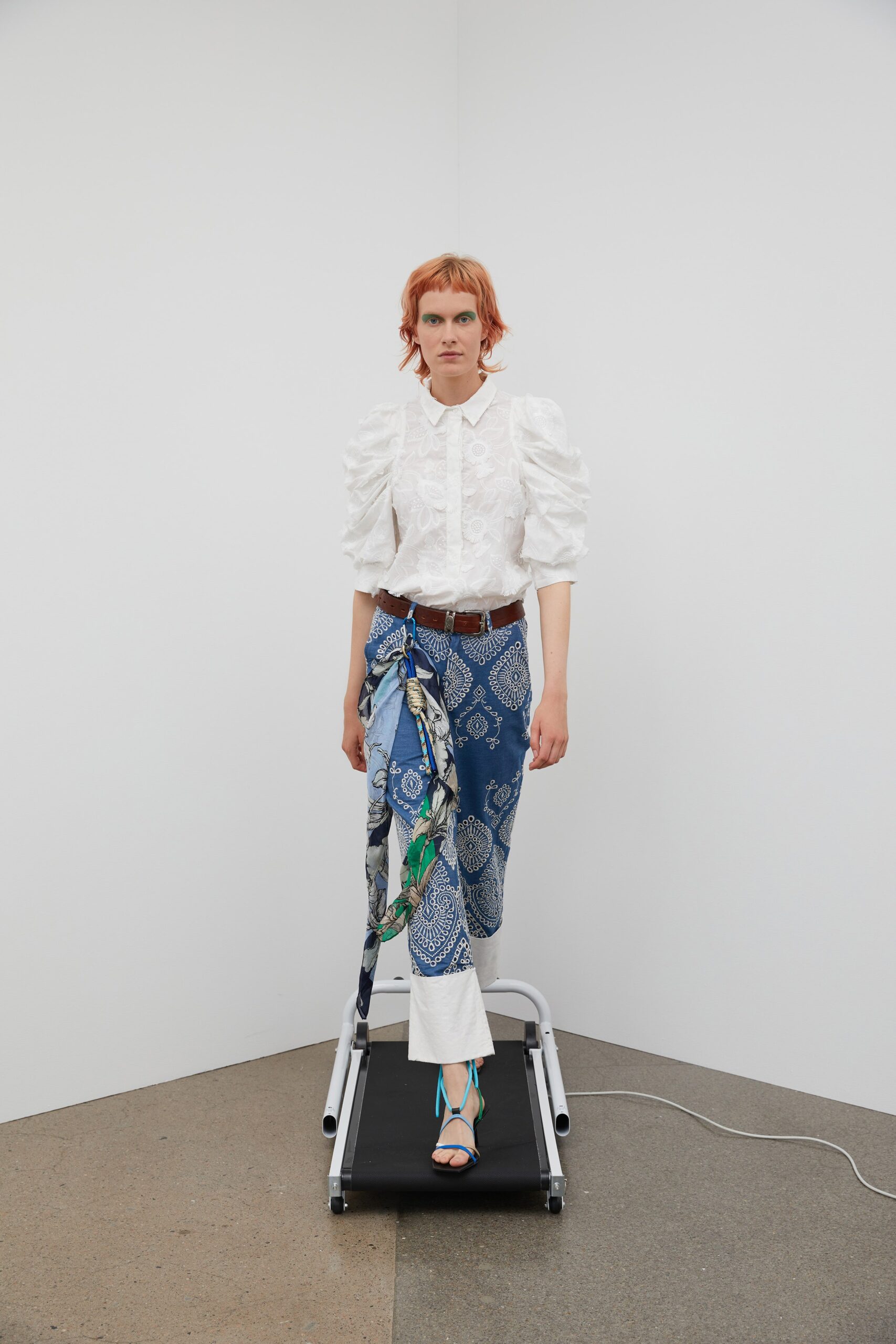 Munthe Copenhagen Spring 2021