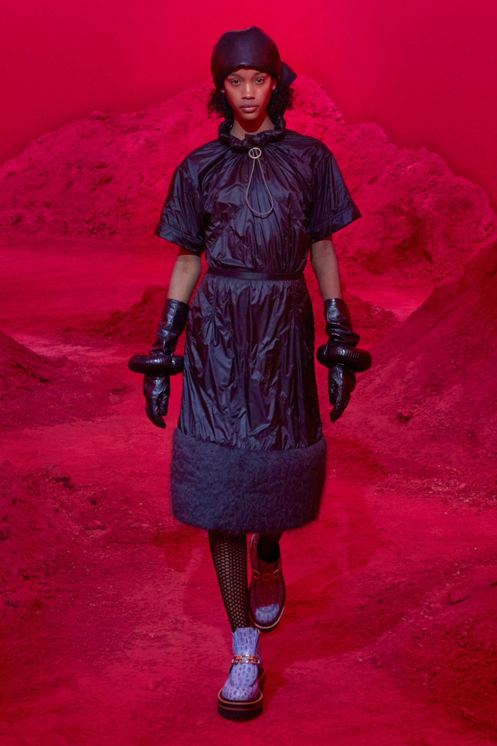 Moncler 2 1952 Fall 2020 Ready-to-Wear