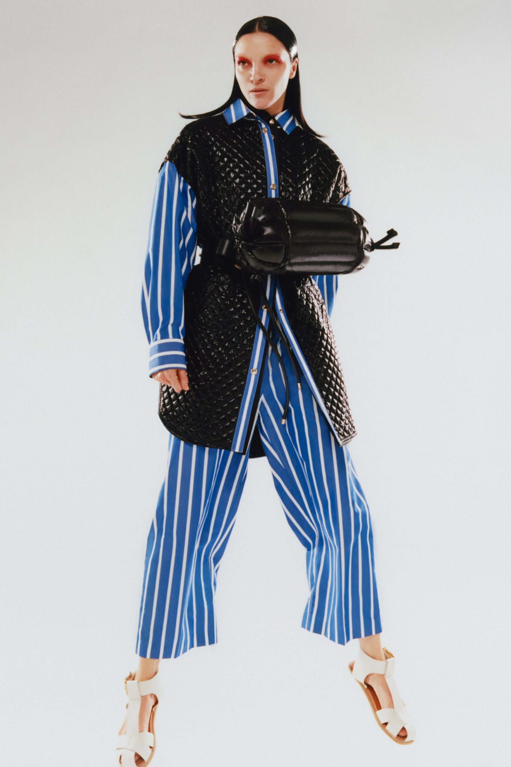 Moncler 2 1952 Spring 2021 Ready-to-Wear
