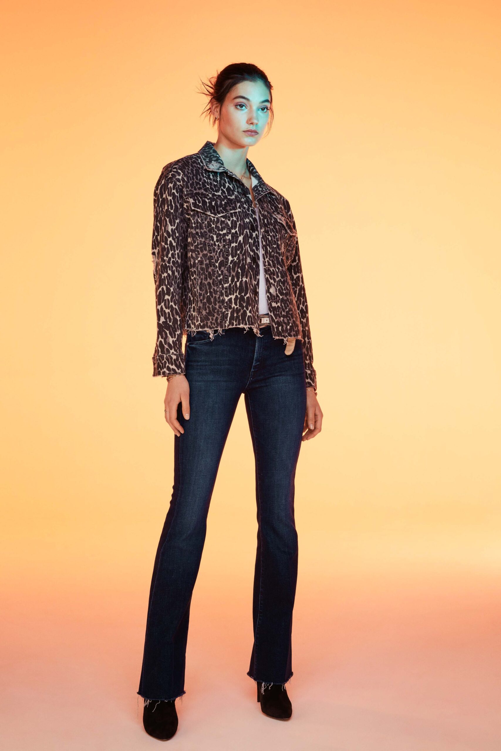 Mother Resort 2019