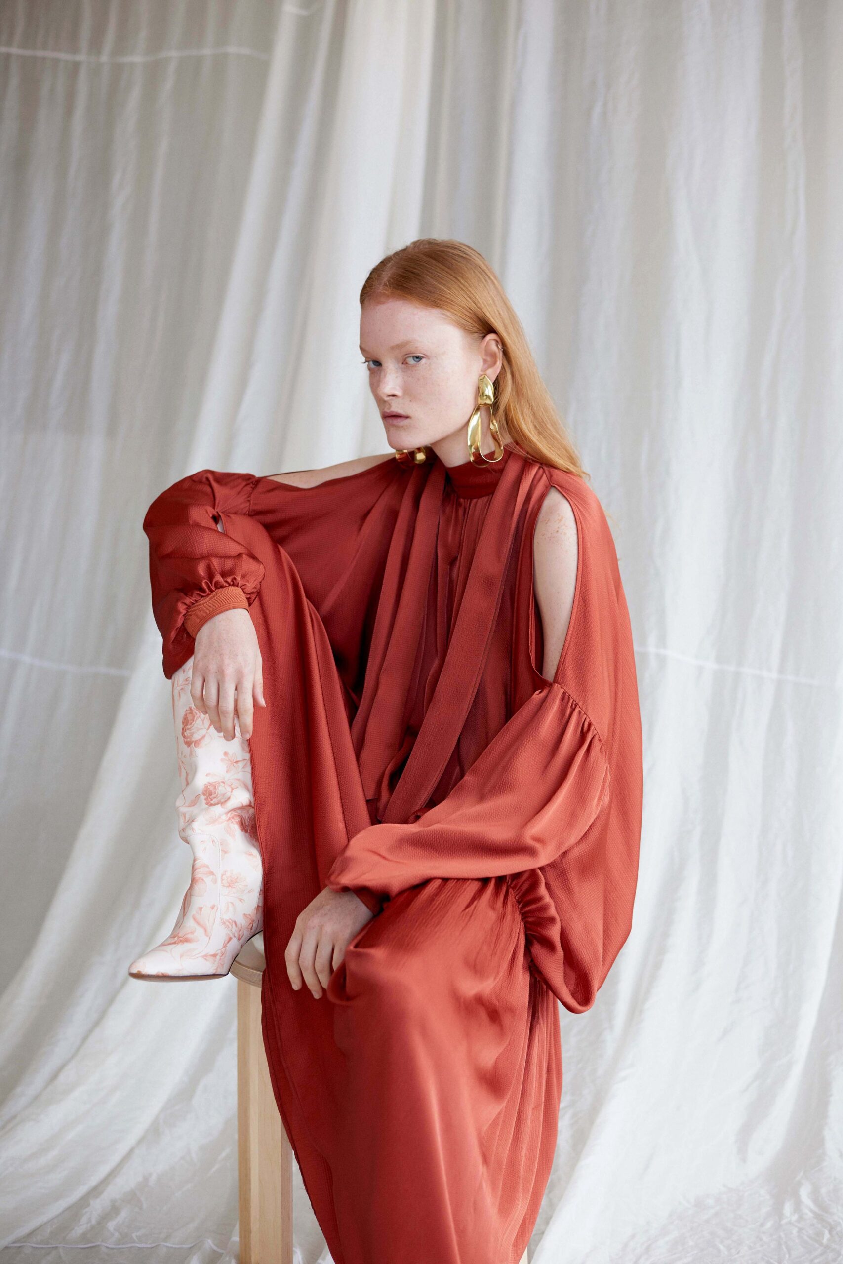 Mother of Pearl Resort 2020