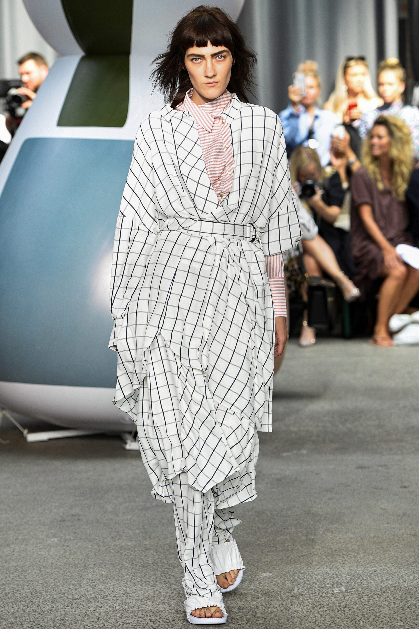 Munthe Copenhagen Spring 2020