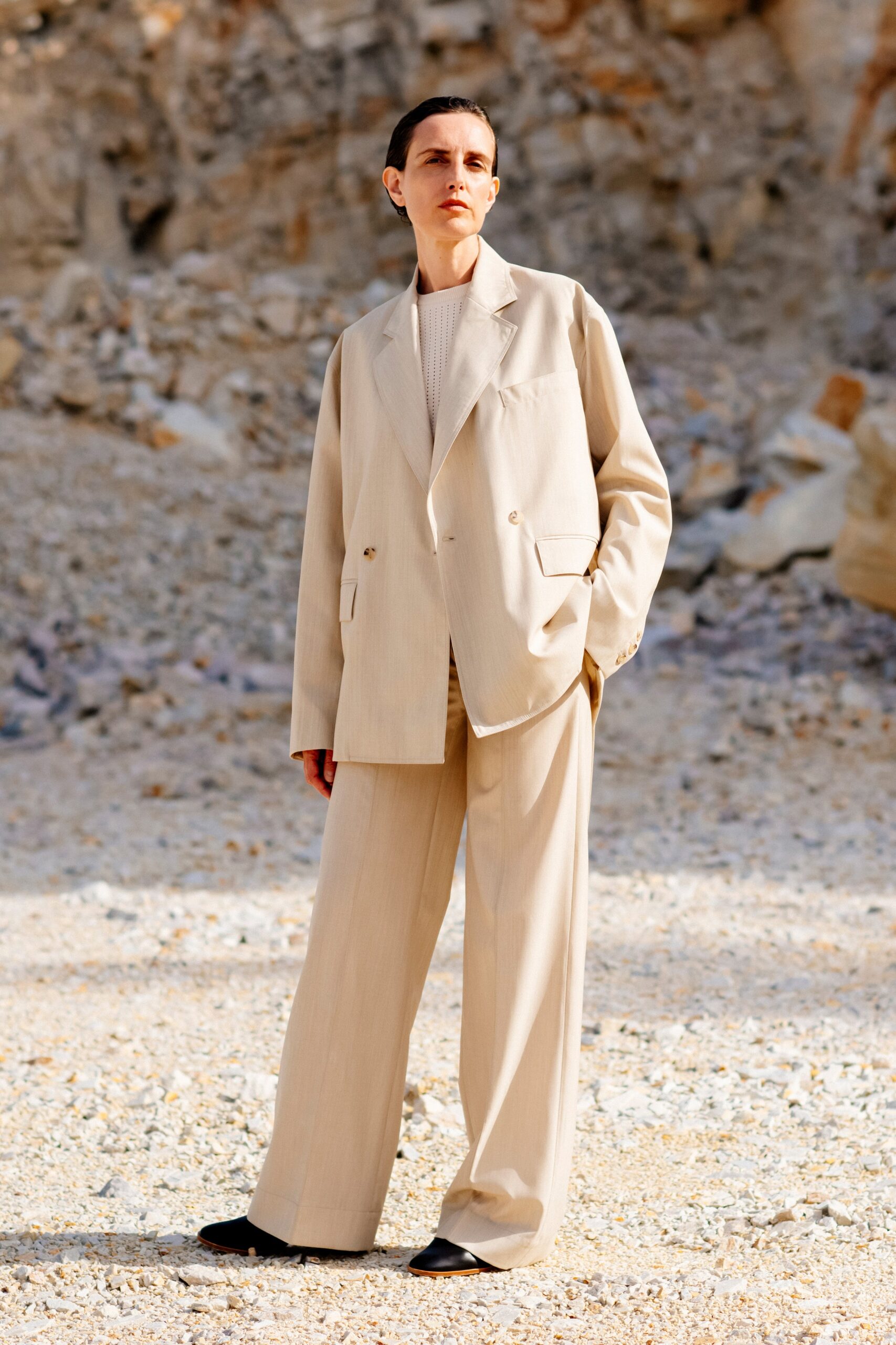 Nehera Resort 2019