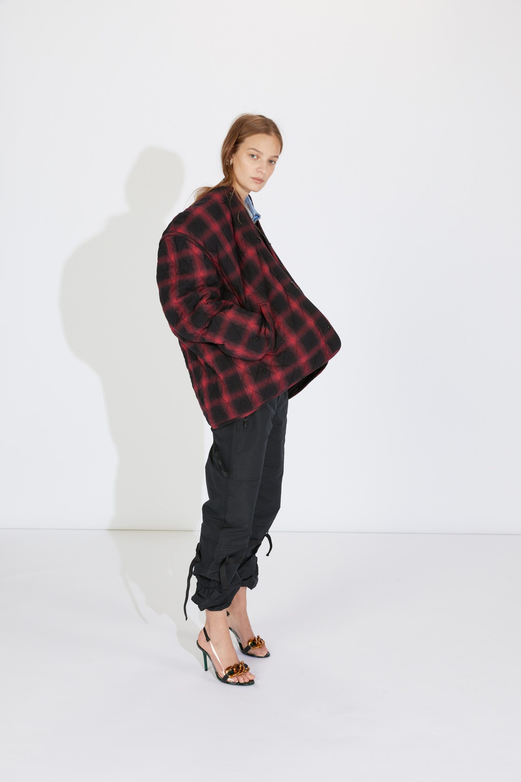 No. 21 Pre-Fall 2020