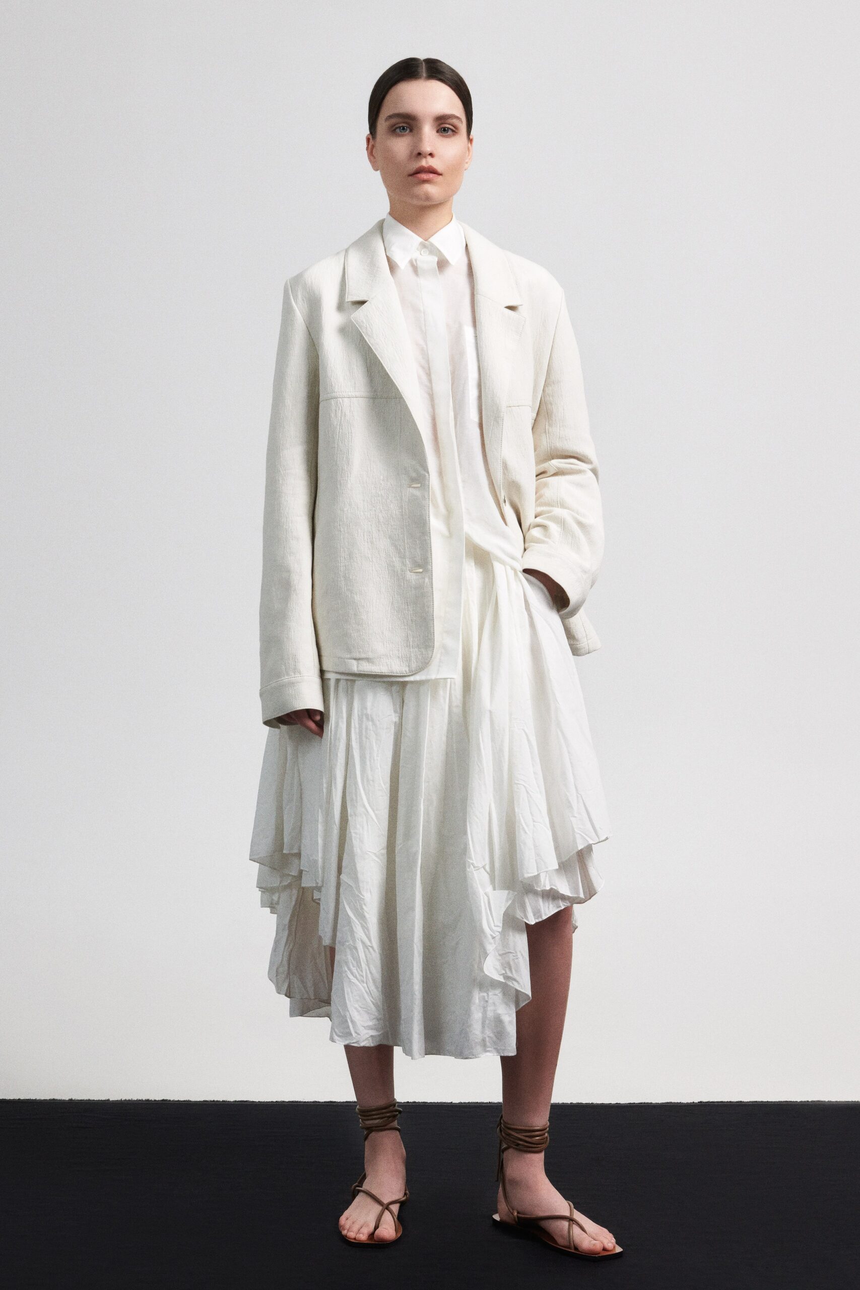 Nehera Resort 21 Look 2