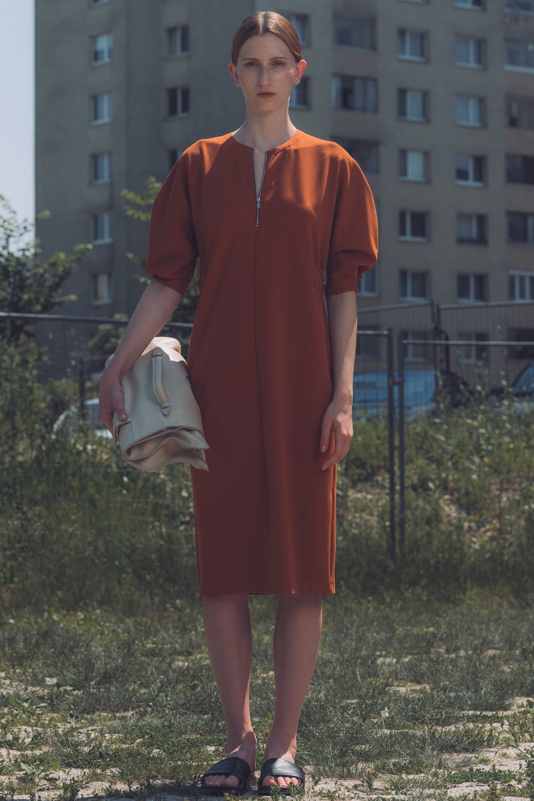 Nehera Resort 20 Look 2