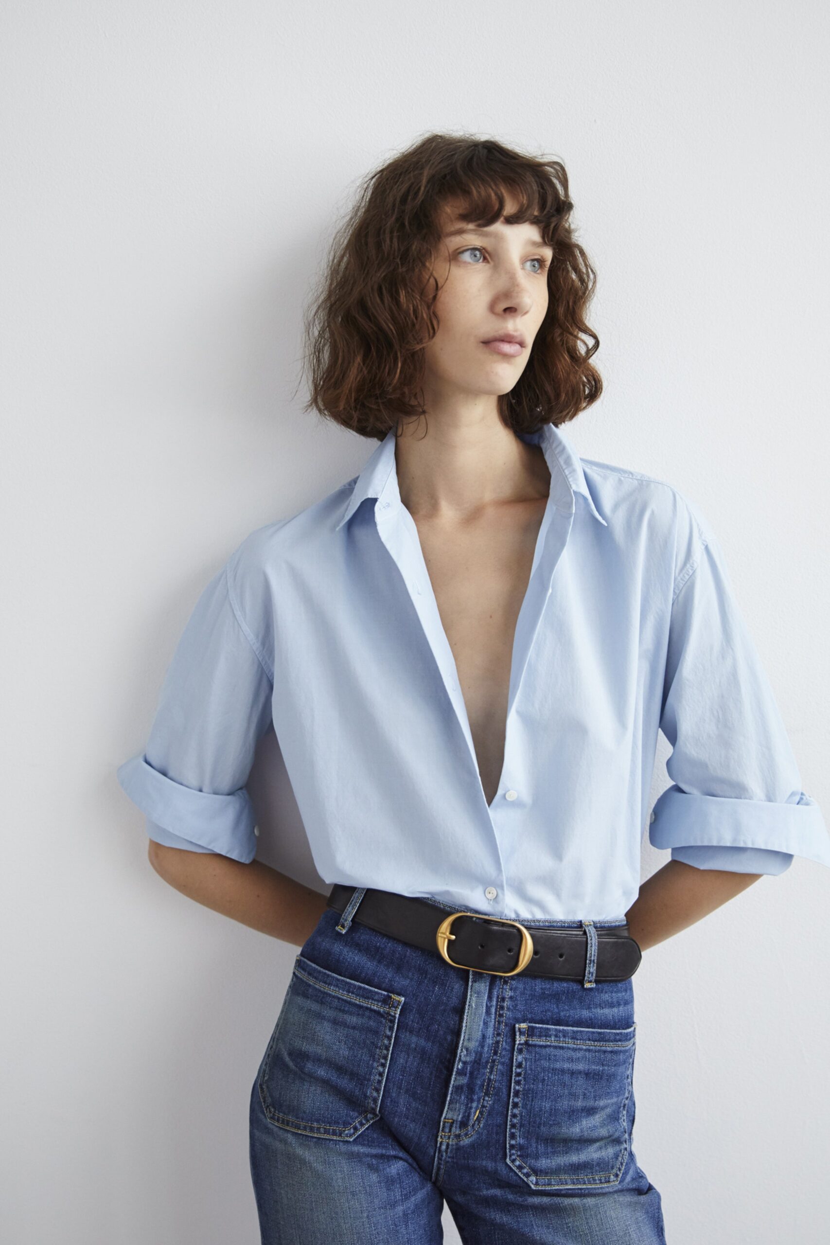 Nili Lotan Resort 21 Look 2
