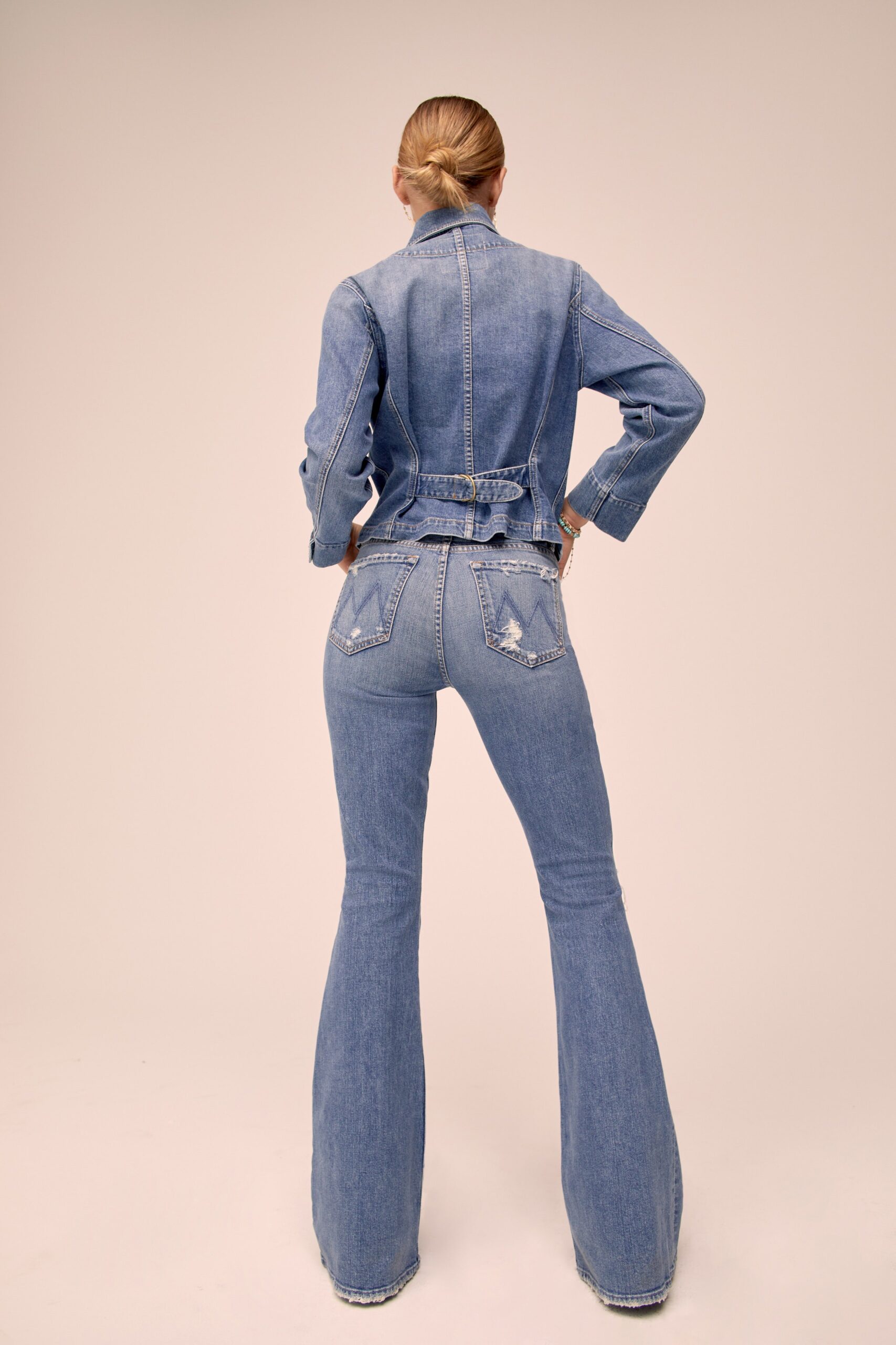 Mother Fall 2020 Menswear
