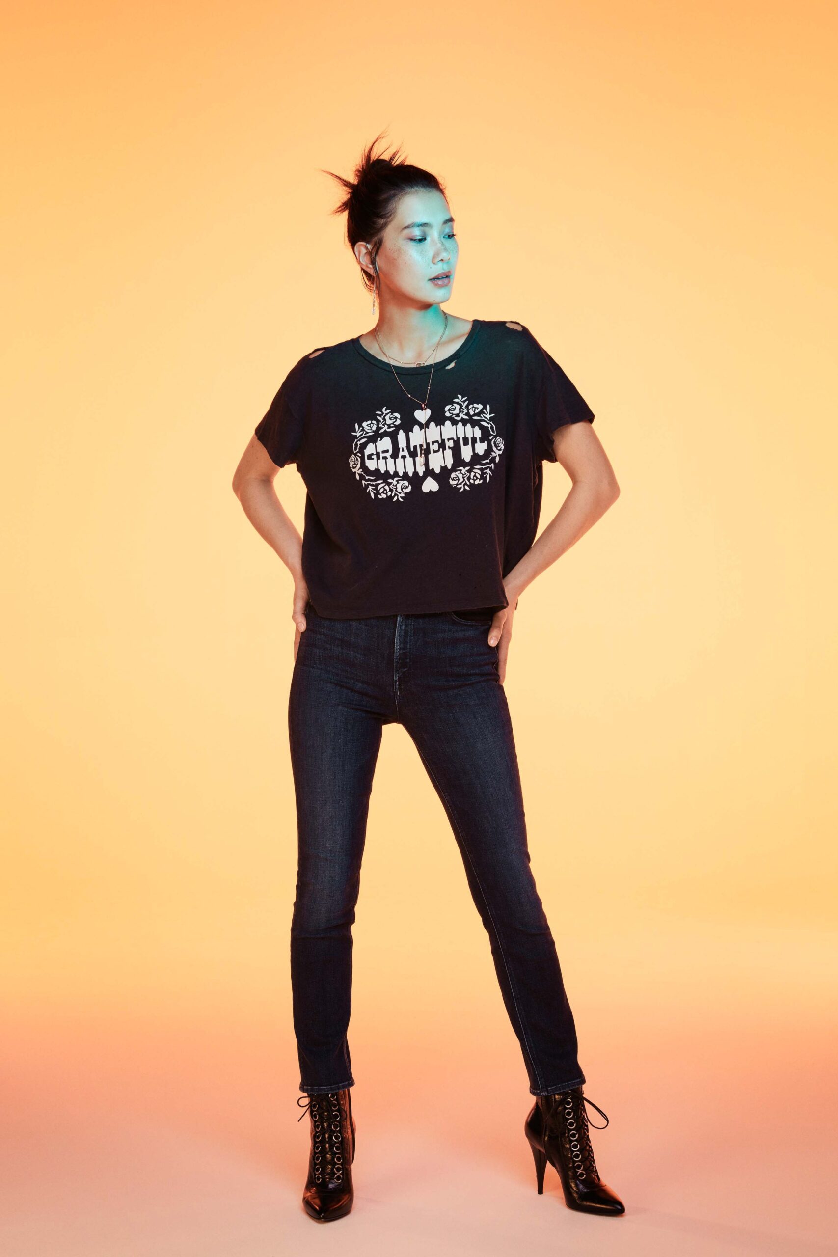 Mother Resort 19 Look 3