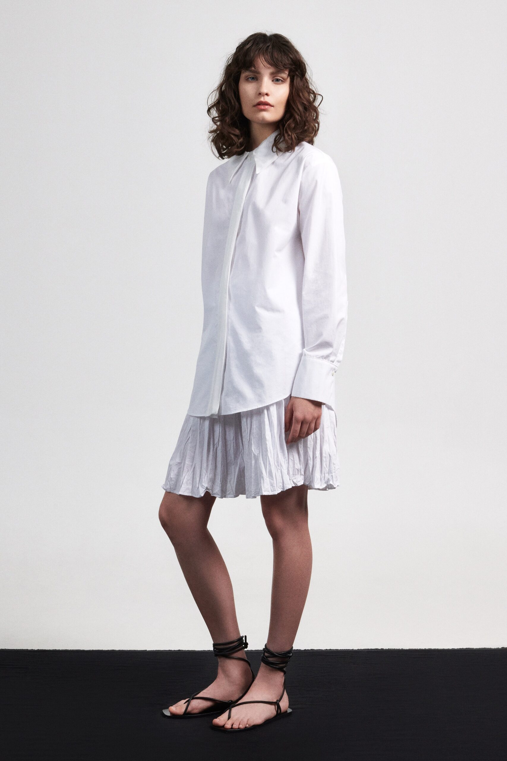 Nehera Resort 21 Look 3
