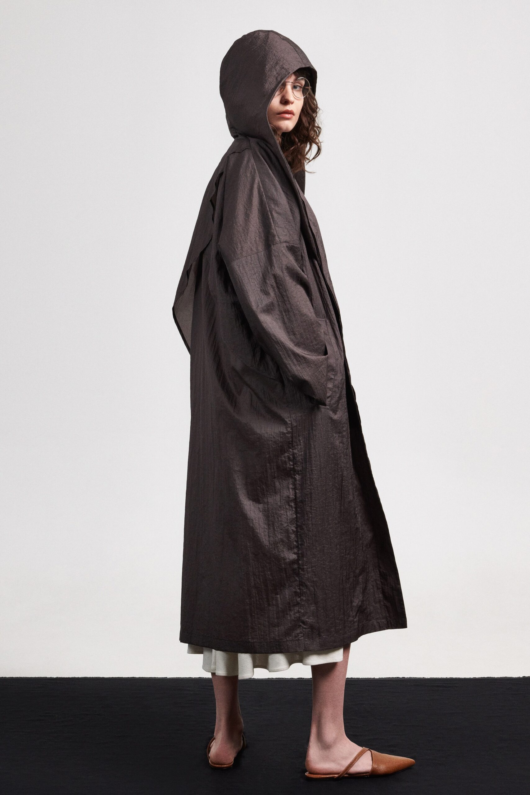 Nehera Resort 21 Look 4