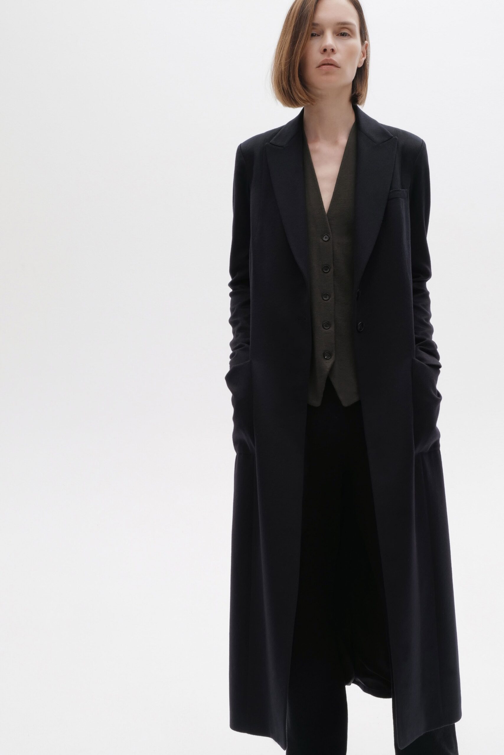 Nells Nelson S/S 21 Look 4