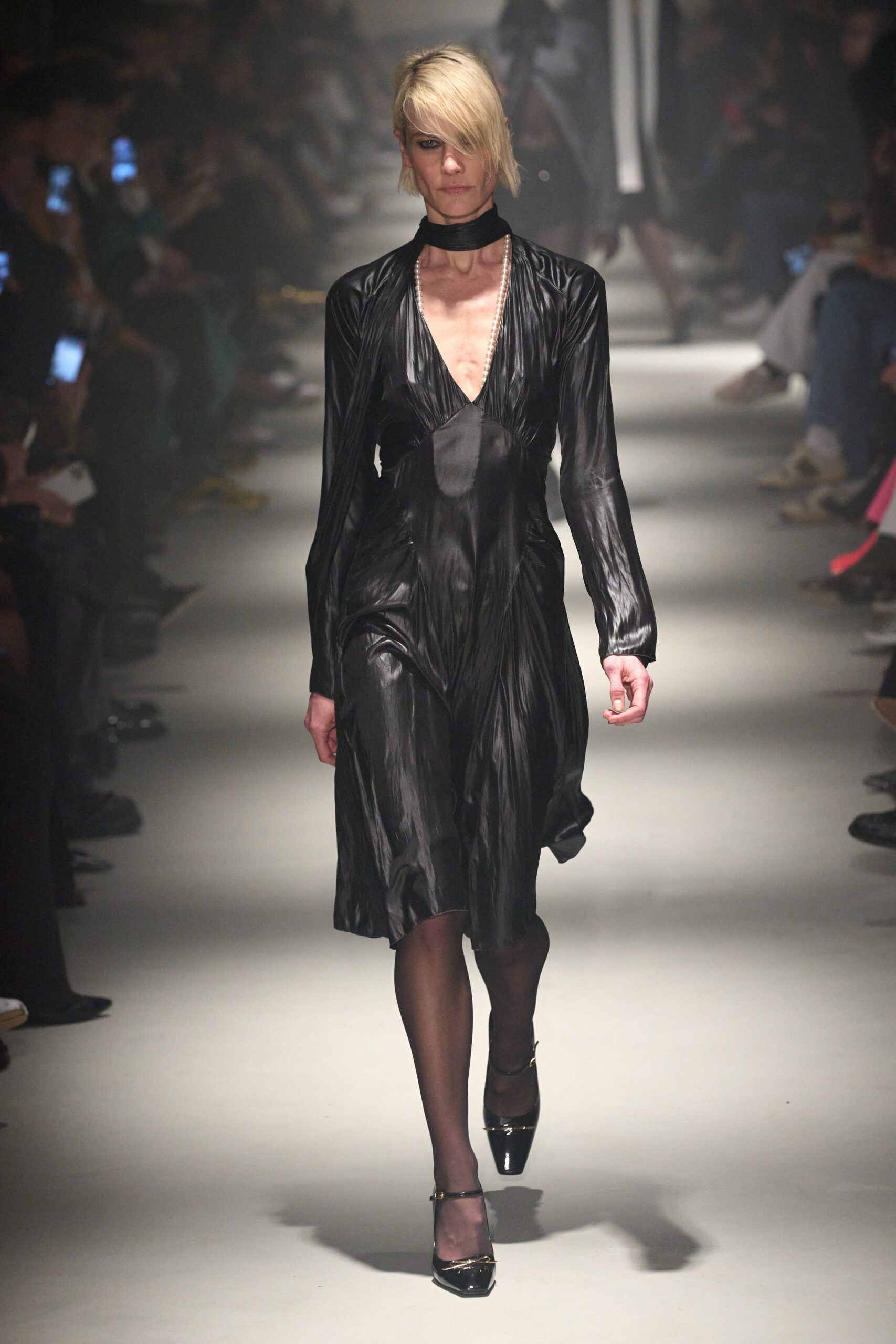 No. 21 F/W 23 Look 4