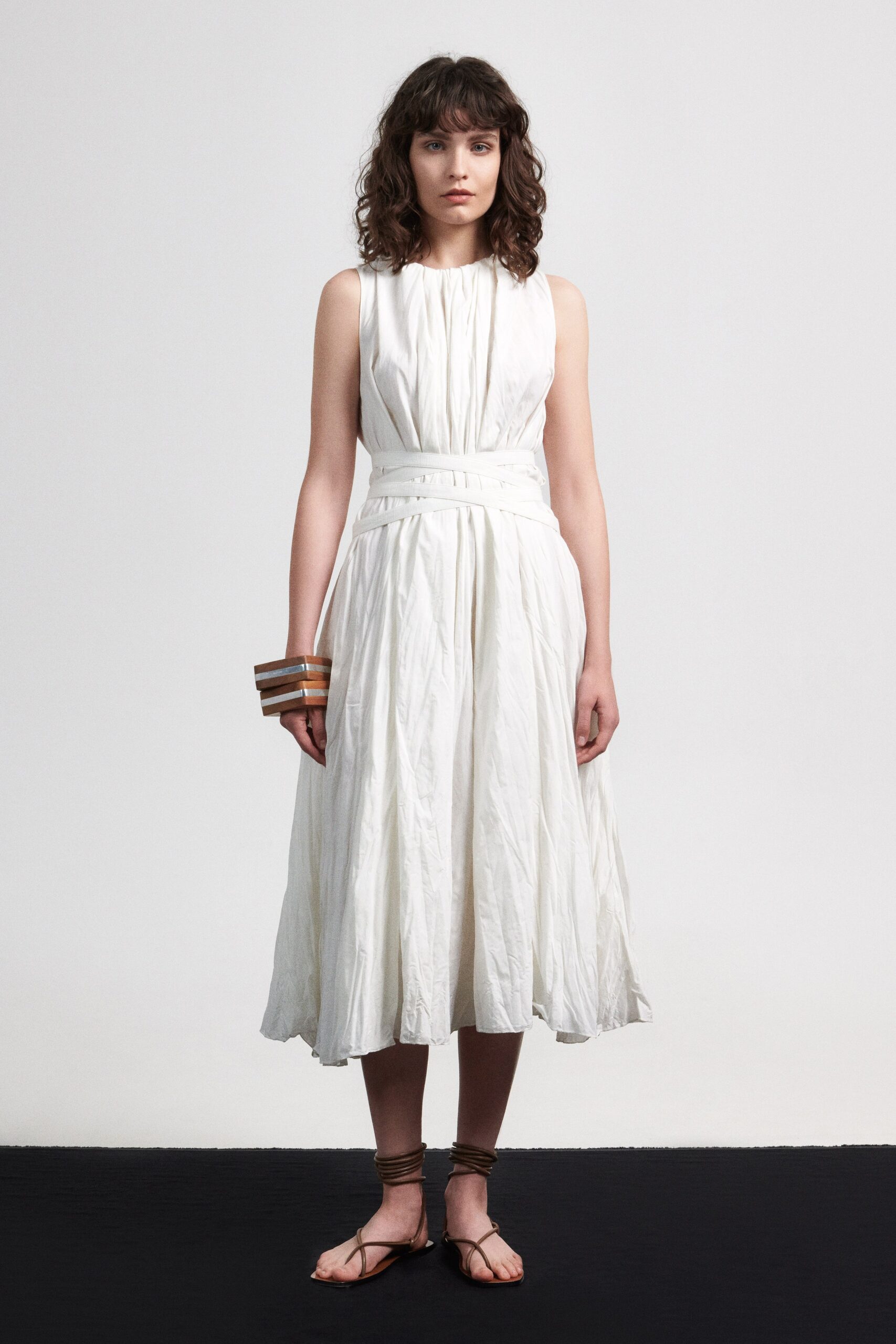 Nehera Resort 21 Look 5