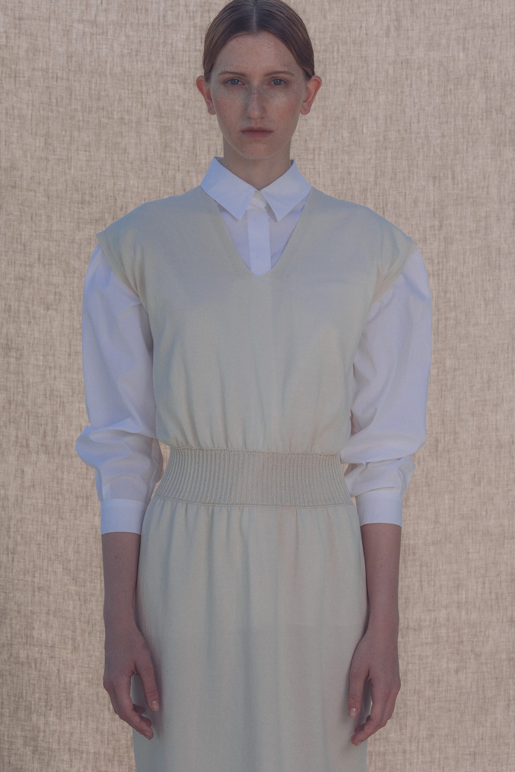 Nehera Resort 20 Look 5