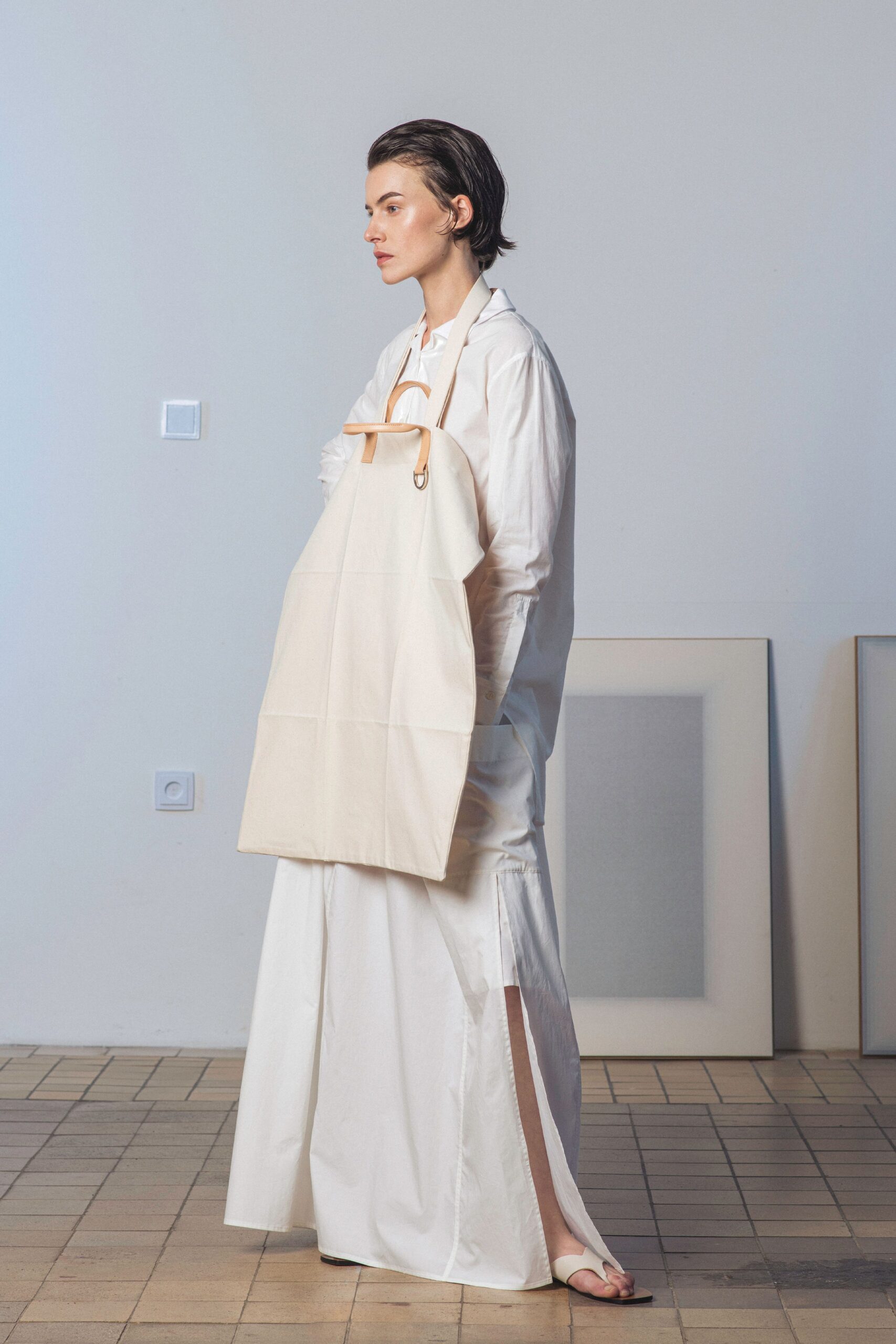 Nehera Resort 22 Look 5