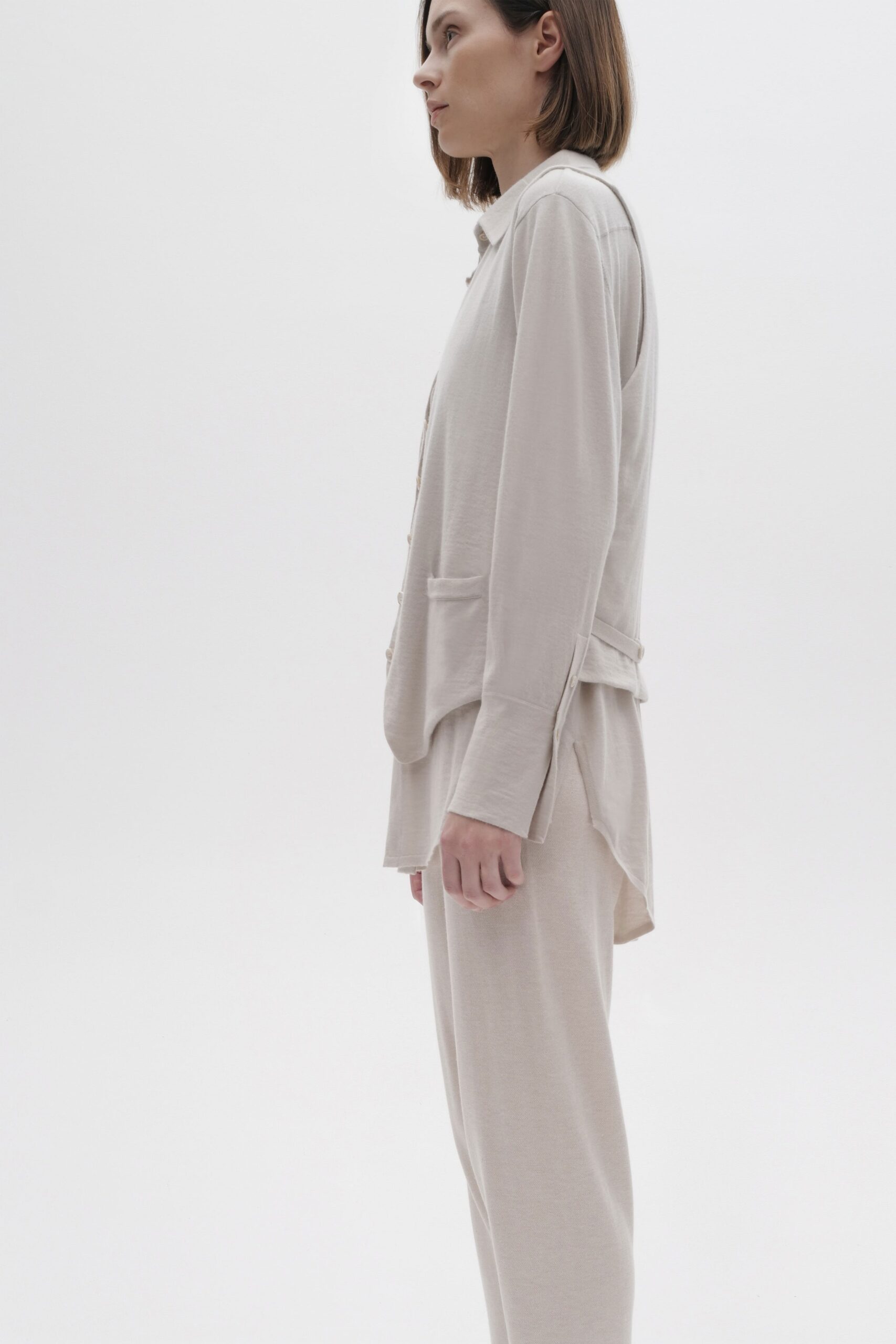 Nells Nelson S/S 21 Look 5